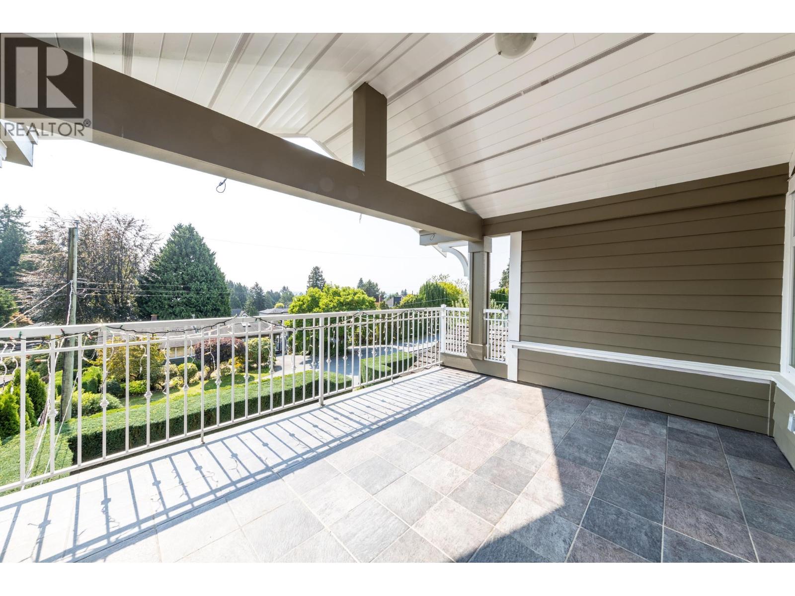 1361 Lawson Avenue, West Vancouver, British Columbia  V7T 2E6 - Photo 25 - R3045143