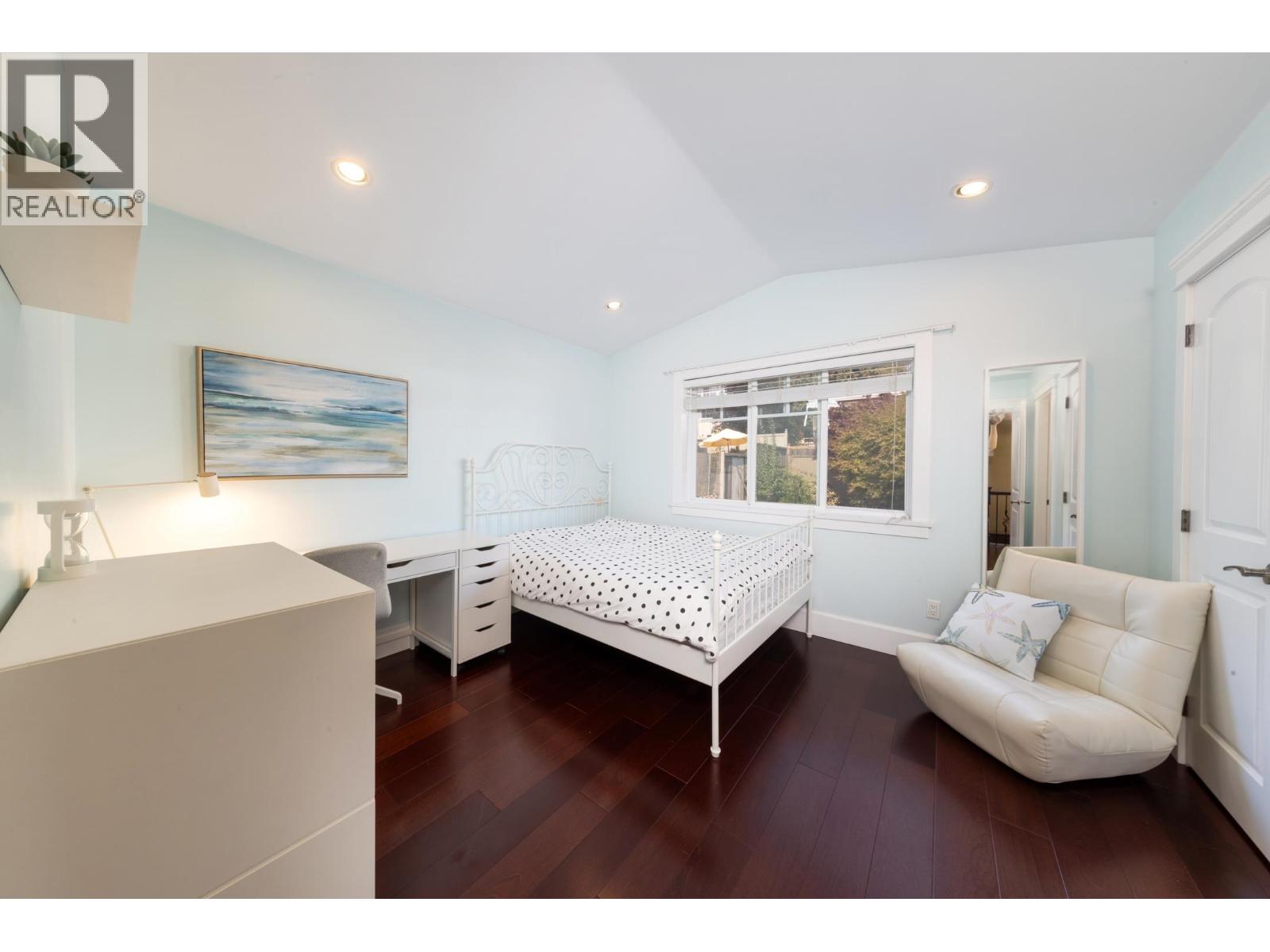 1361 Lawson Avenue, West Vancouver, British Columbia  V7T 2E6 - Photo 18 - R3045143