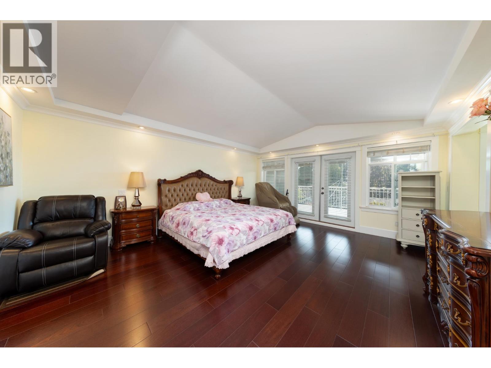 1361 Lawson Avenue, West Vancouver, British Columbia  V7T 2E6 - Photo 16 - R3045143