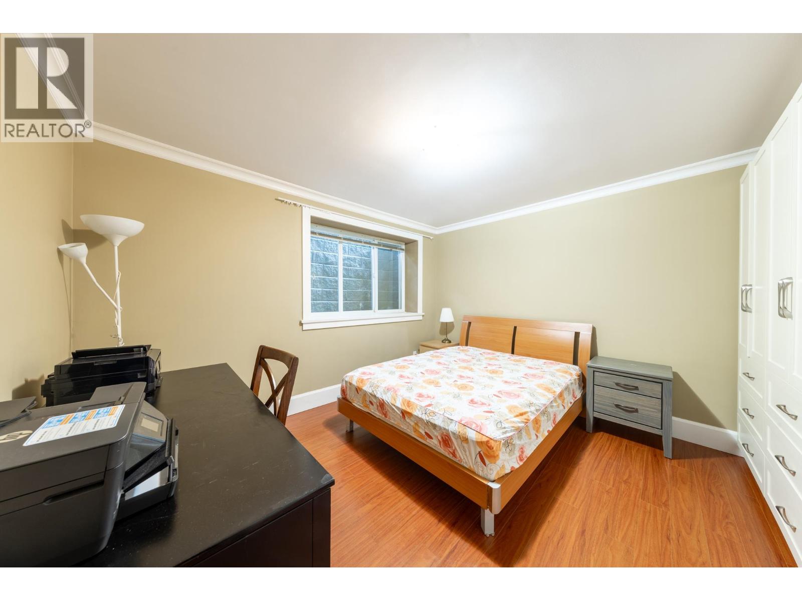 1361 Lawson Avenue, West Vancouver, British Columbia  V7T 2E6 - Photo 22 - R3045143