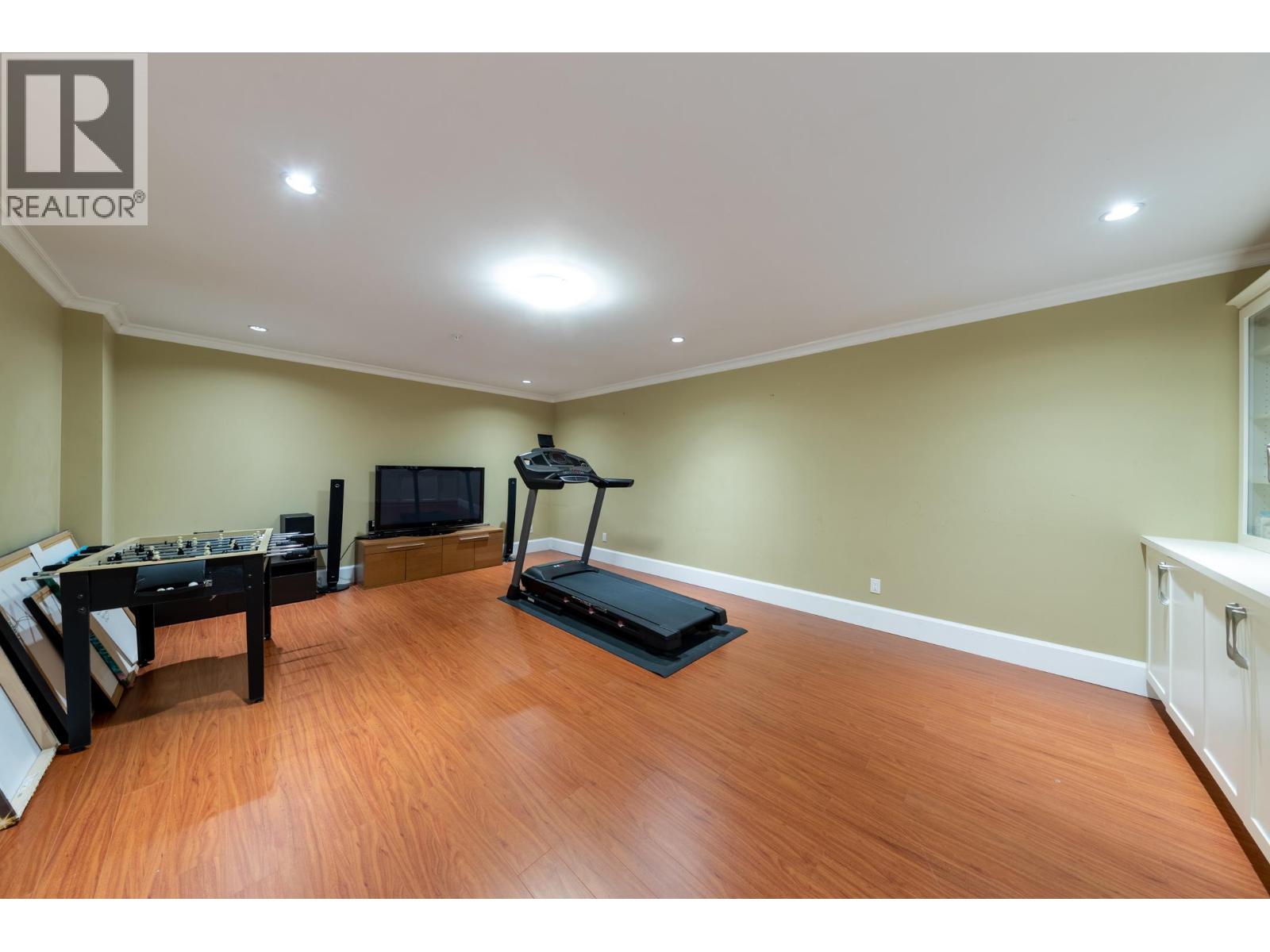 1361 Lawson Avenue, West Vancouver, British Columbia  V7T 2E6 - Photo 33 - R3045143