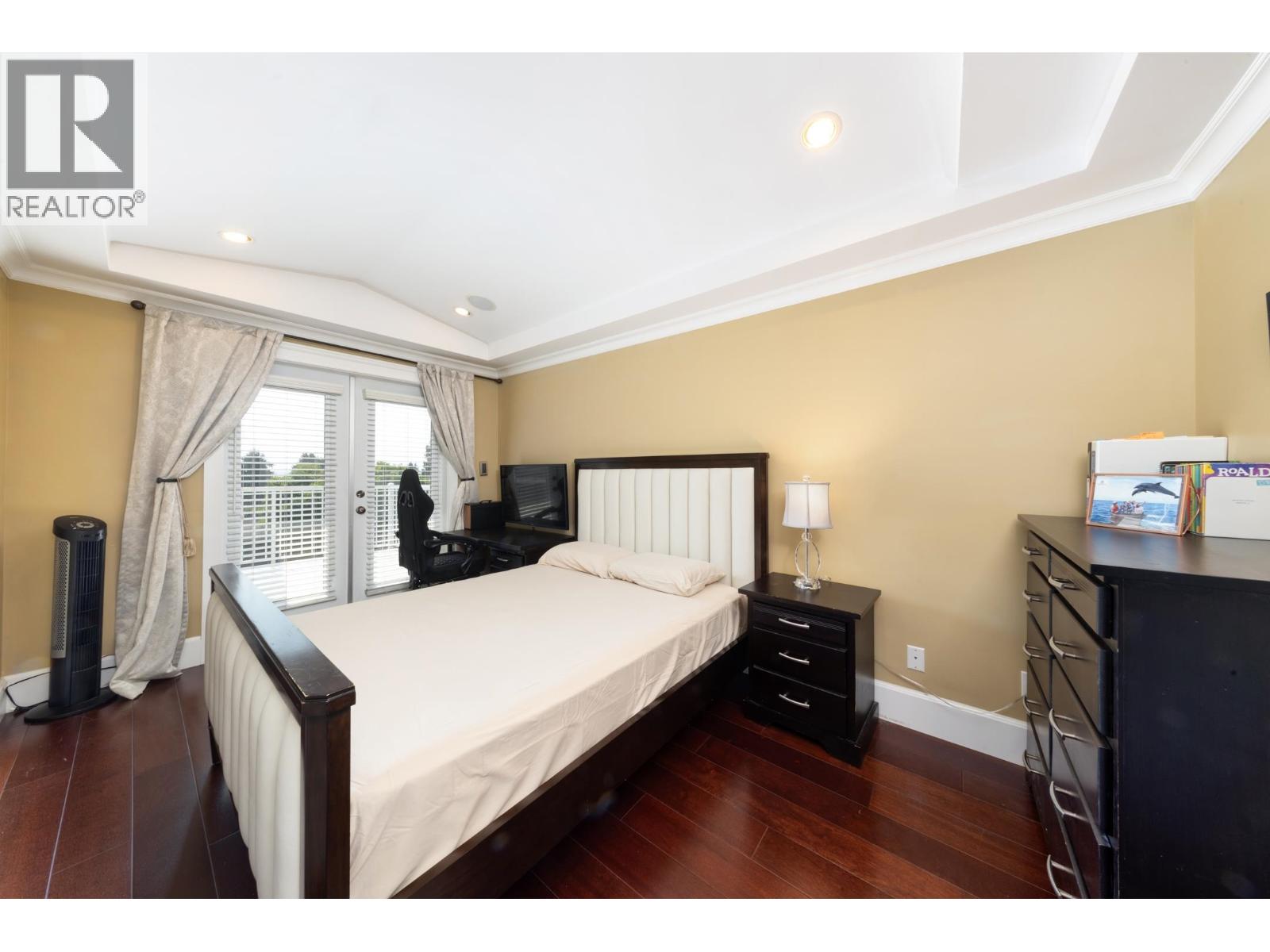 1361 Lawson Avenue, West Vancouver, British Columbia  V7T 2E6 - Photo 19 - R3045143