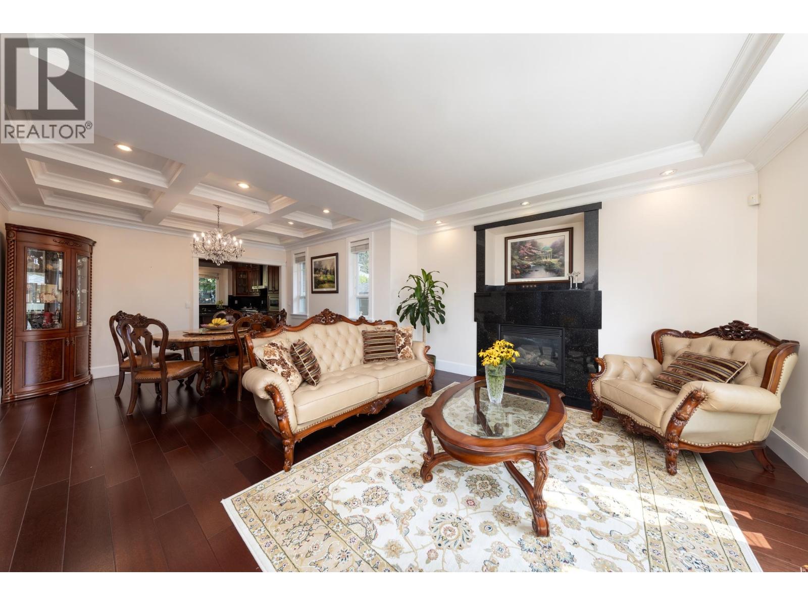 1361 Lawson Avenue, West Vancouver, British Columbia  V7T 2E6 - Photo 6 - R3045143