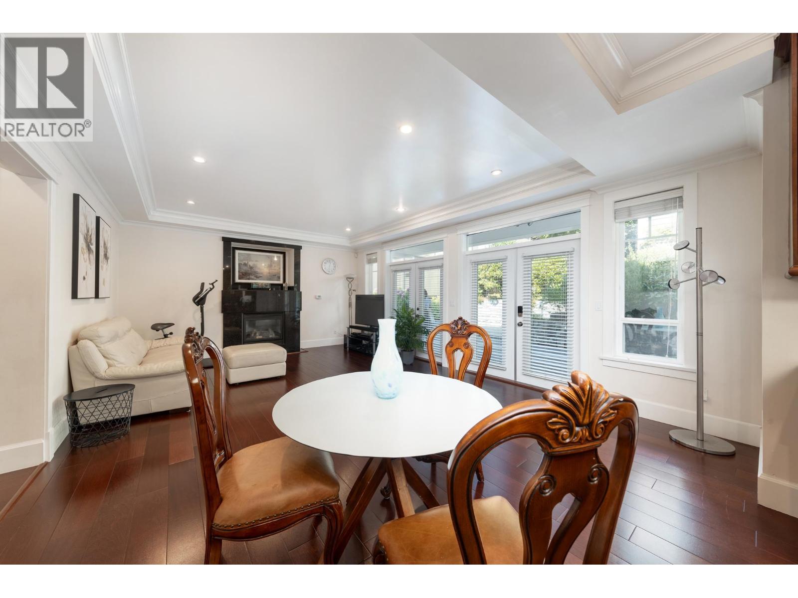 1361 Lawson Avenue, West Vancouver, British Columbia  V7T 2E6 - Photo 14 - R3045143