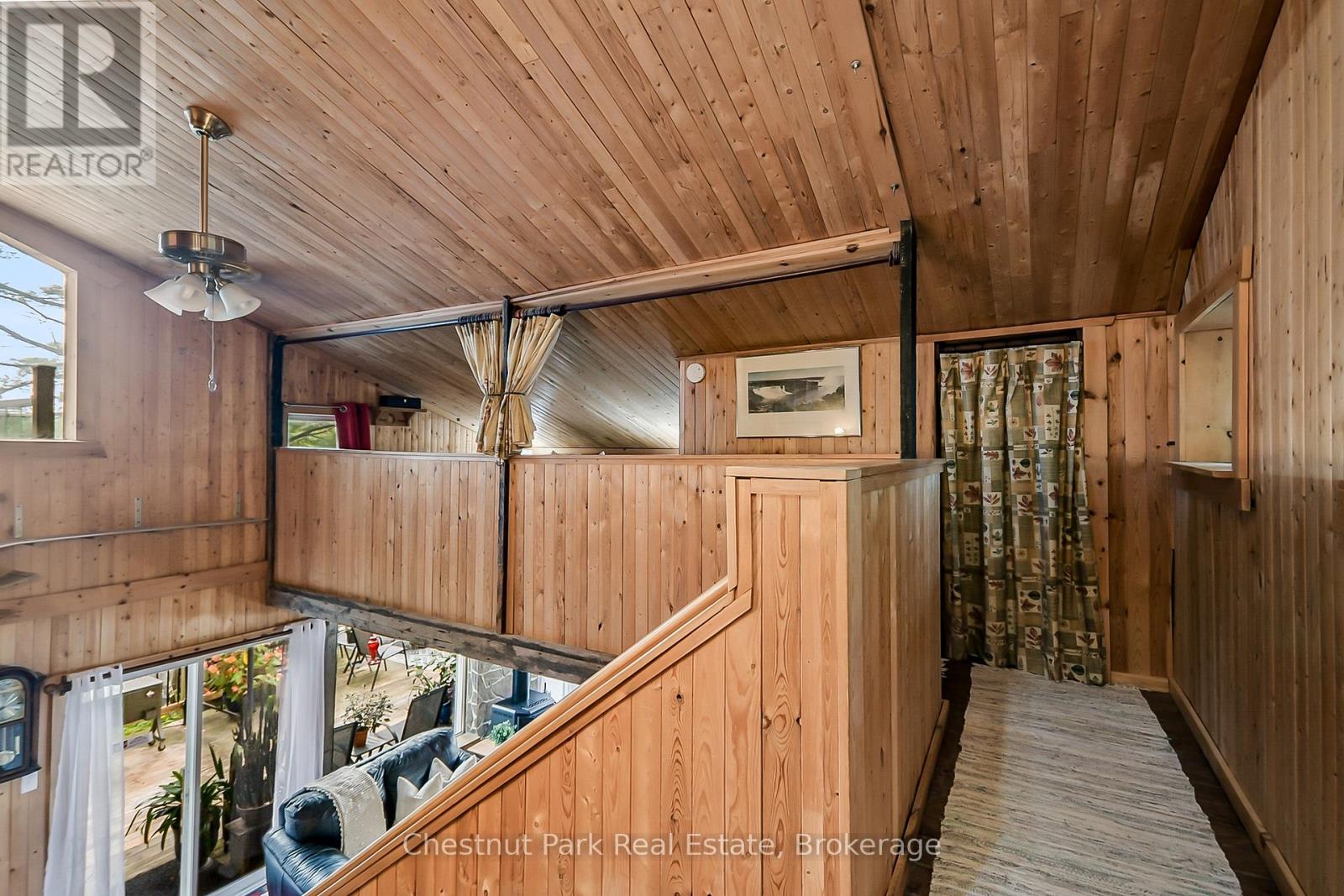 501 North Bay Lake Road, Perry (Emsdale), Ontario  P0A 1J0 - Photo 29 - X12399110