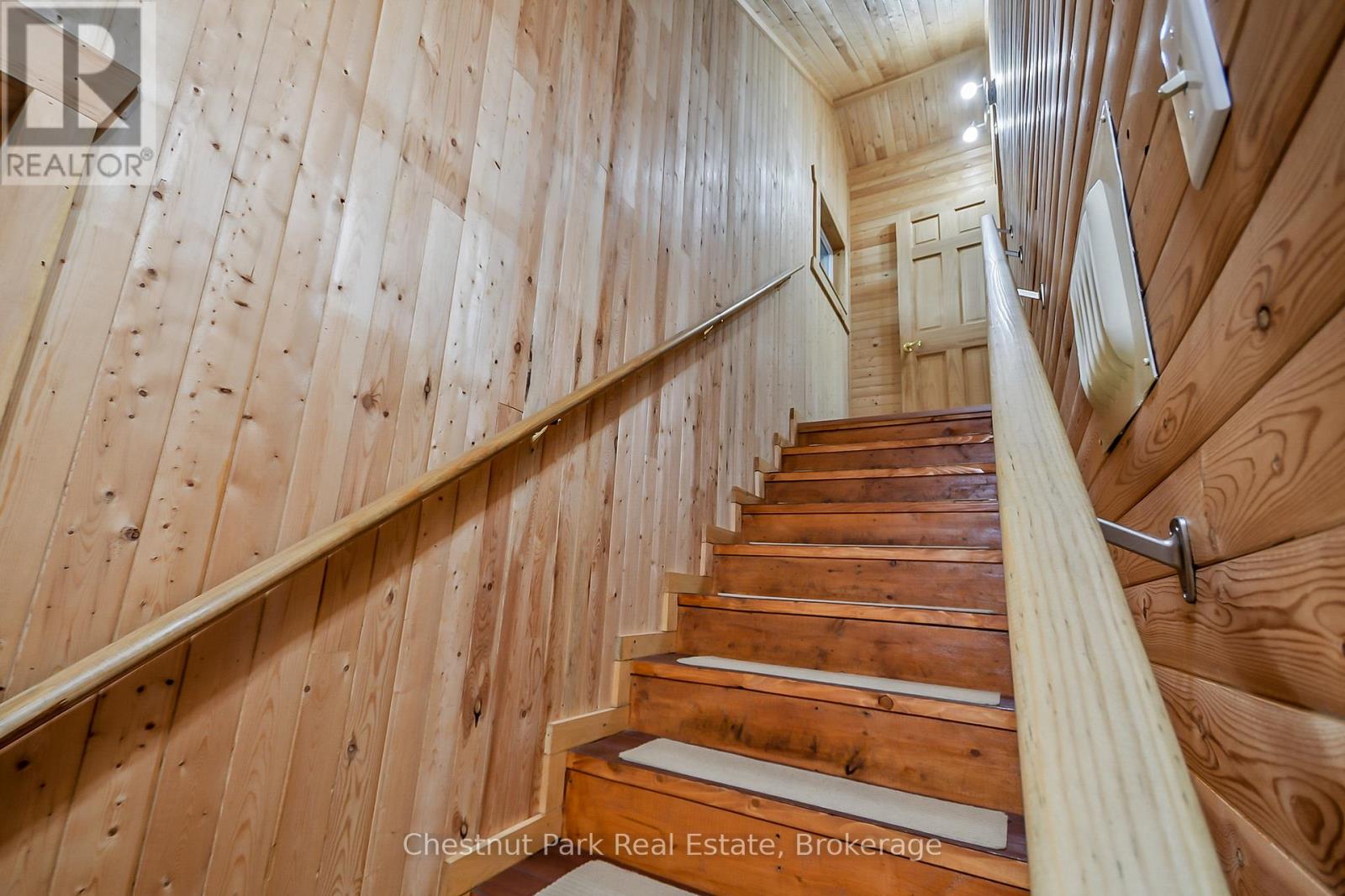 501 North Bay Lake Road, Perry (Emsdale), Ontario  P0A 1J0 - Photo 31 - X12399110