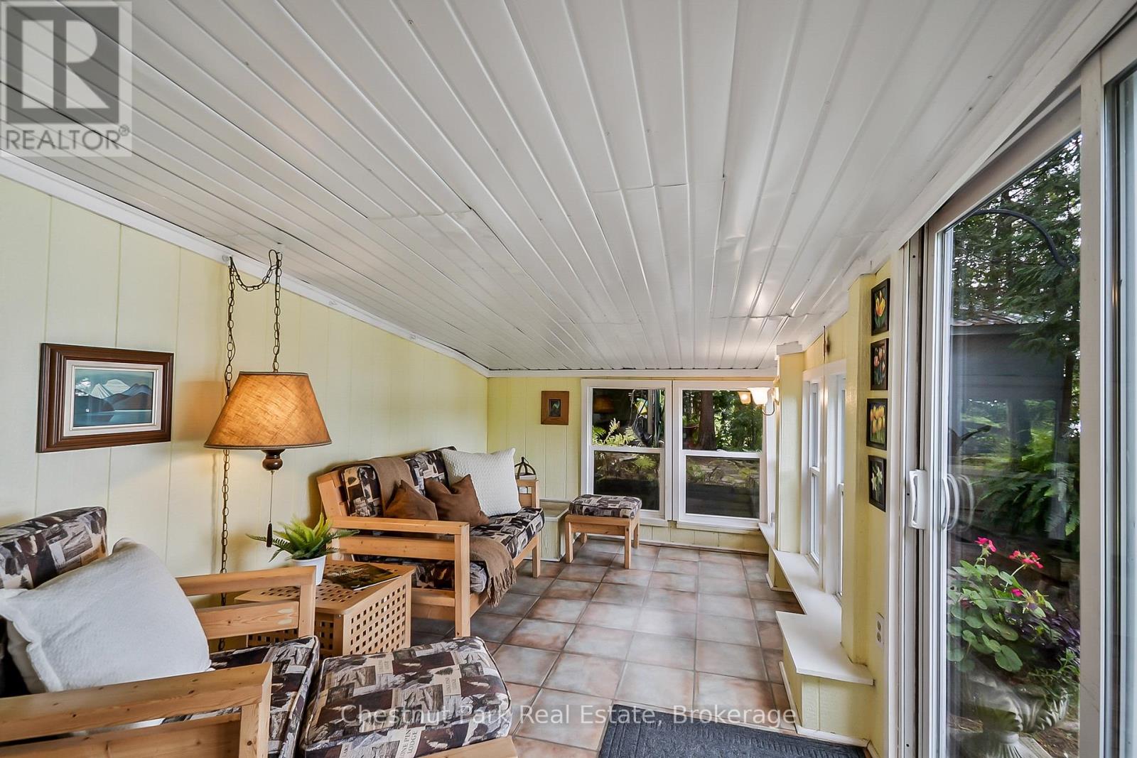501 North Bay Lake Road, Perry (Emsdale), Ontario  P0A 1J0 - Photo 33 - X12399110
