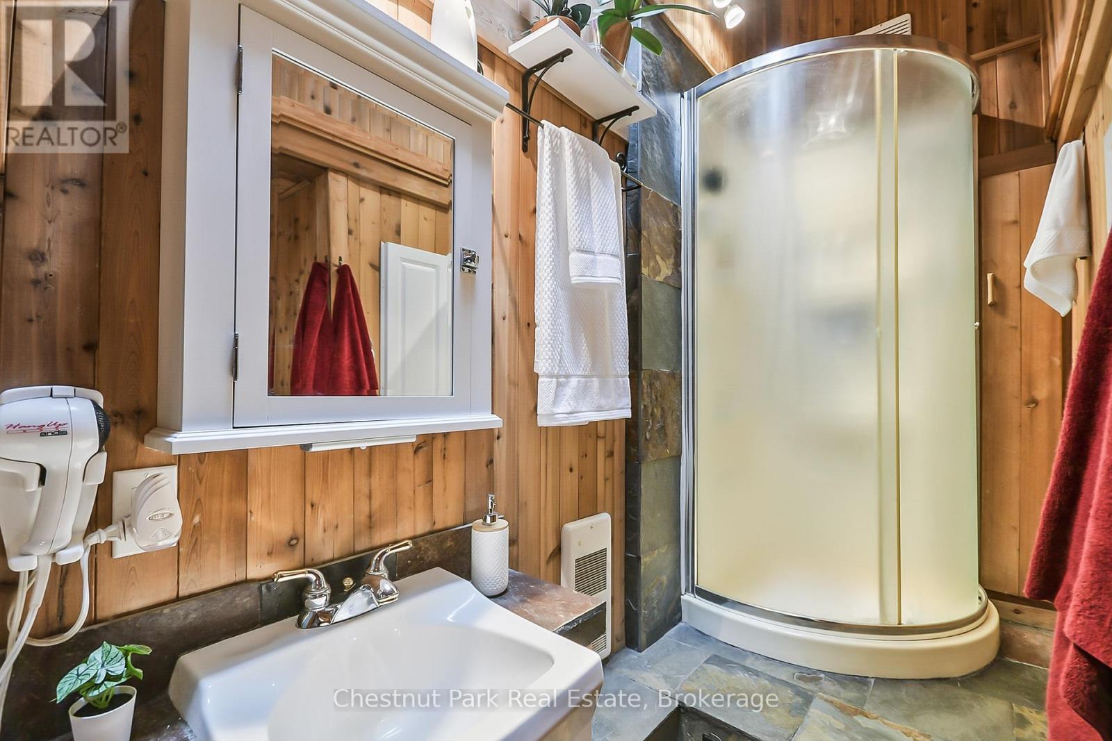 501 North Bay Lake Road, Perry (Emsdale), Ontario  P0A 1J0 - Photo 8 - X12399110