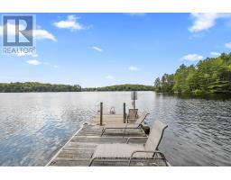 501 NORTH BAY LAKE ROAD, Perry, Ontario