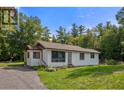 5313 Harris Boatworks Road, Hamilton Township, Ca