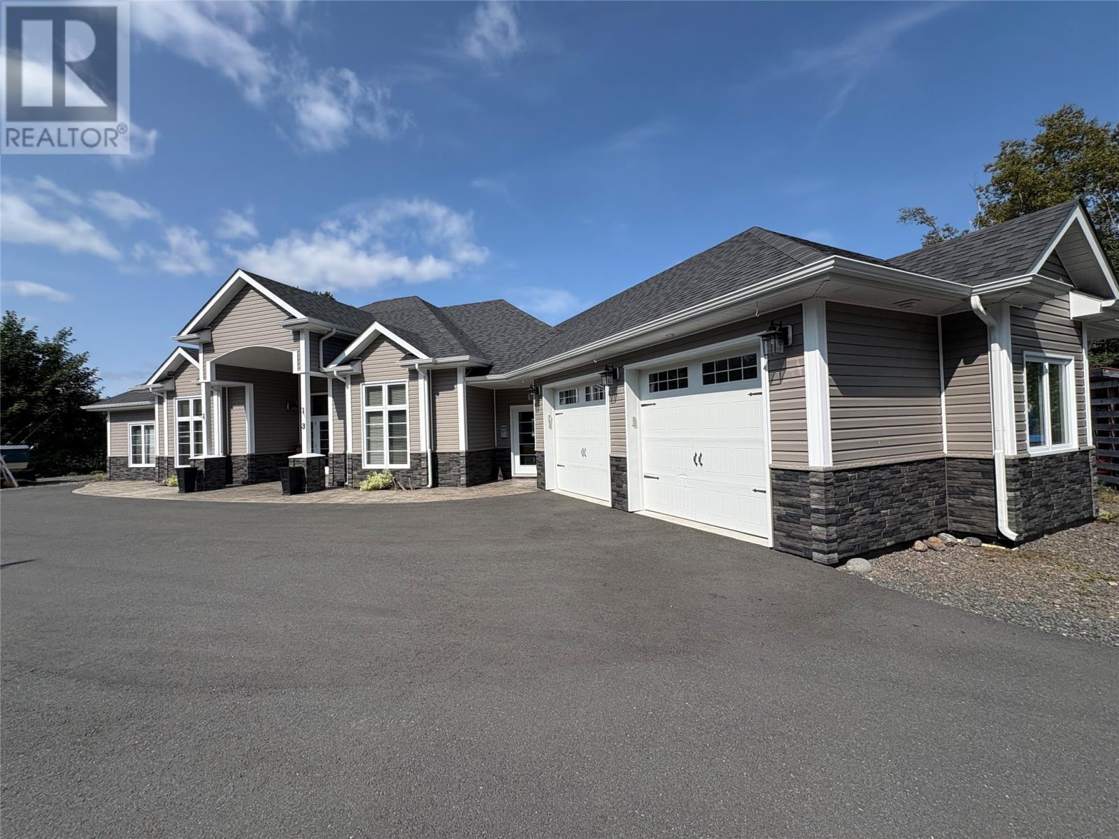3 Porterville Road, Porterville, Newfoundland & Labrador  A0G 3A0 - Photo 1 - 1290215