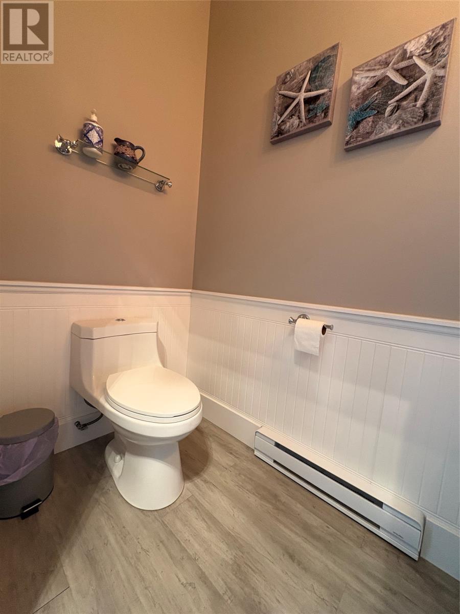 3 Porterville Road, Porterville, Newfoundland & Labrador  A0G 3A0 - Photo 16 - 1290215