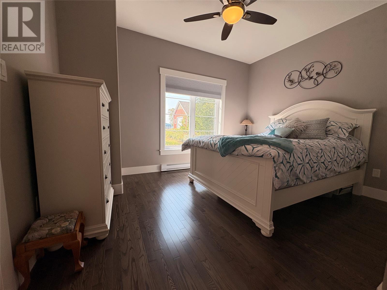 3 Porterville Road, Porterville, Newfoundland & Labrador  A0G 3A0 - Photo 19 - 1290215