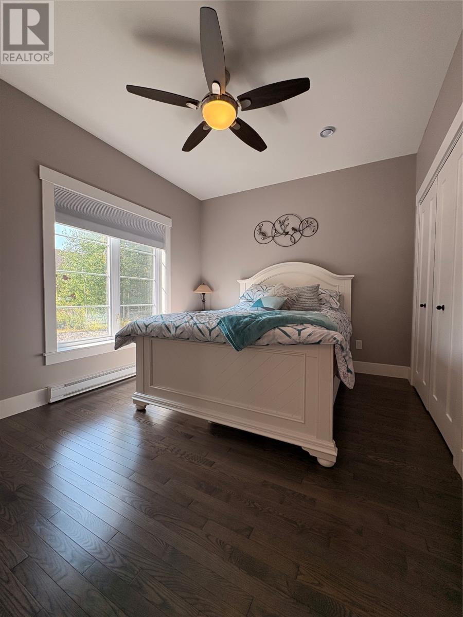 3 Porterville Road, Porterville, Newfoundland & Labrador  A0G 3A0 - Photo 20 - 1290215