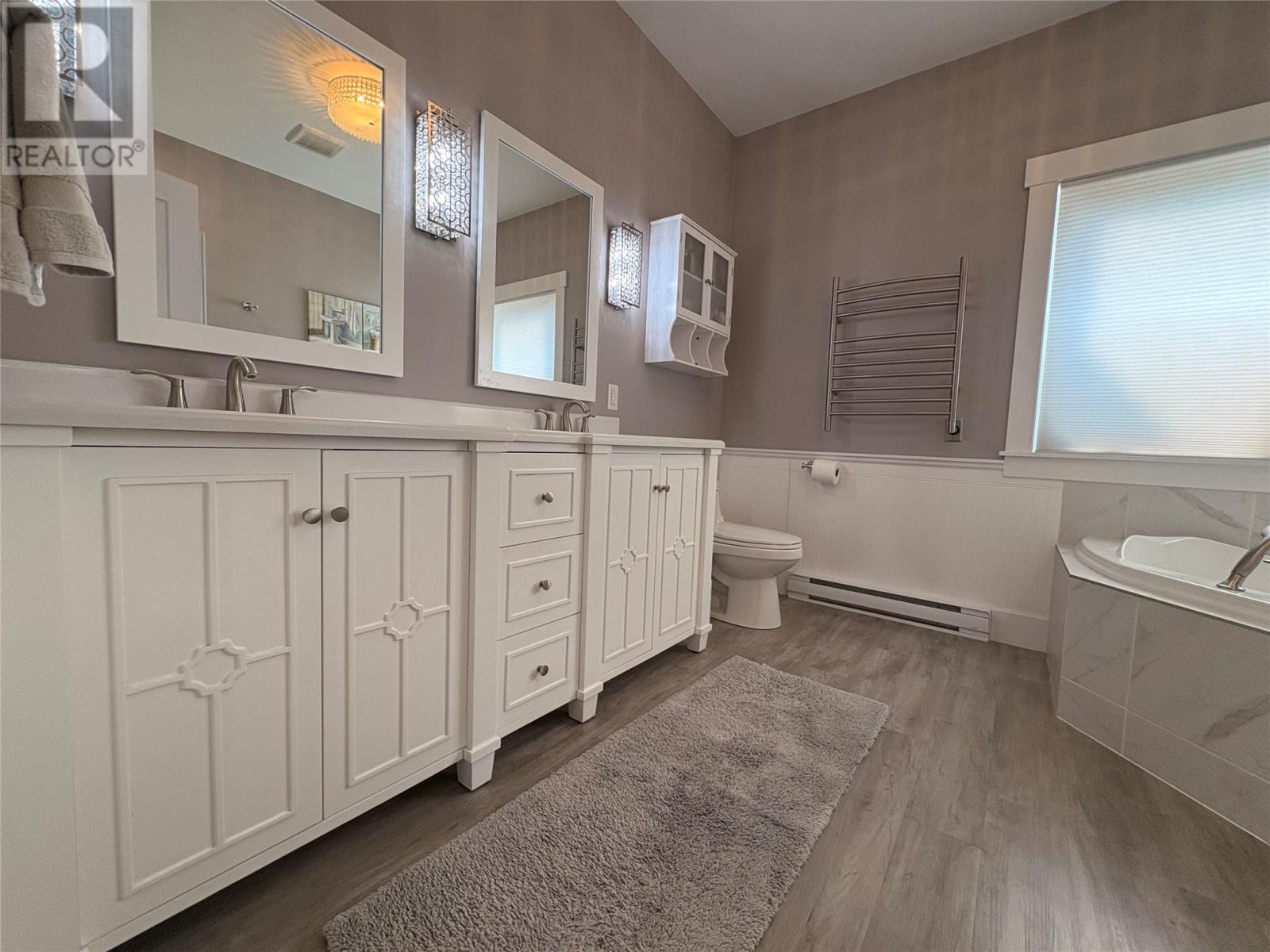 3 Porterville Road, Porterville, Newfoundland & Labrador  A0G 3A0 - Photo 28 - 1290215