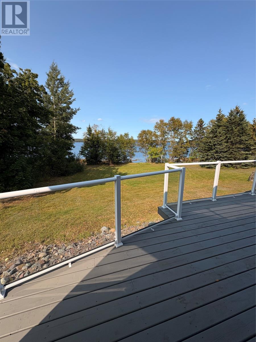 3 Porterville Road, Porterville, Newfoundland & Labrador  A0G 3A0 - Photo 33 - 1290215