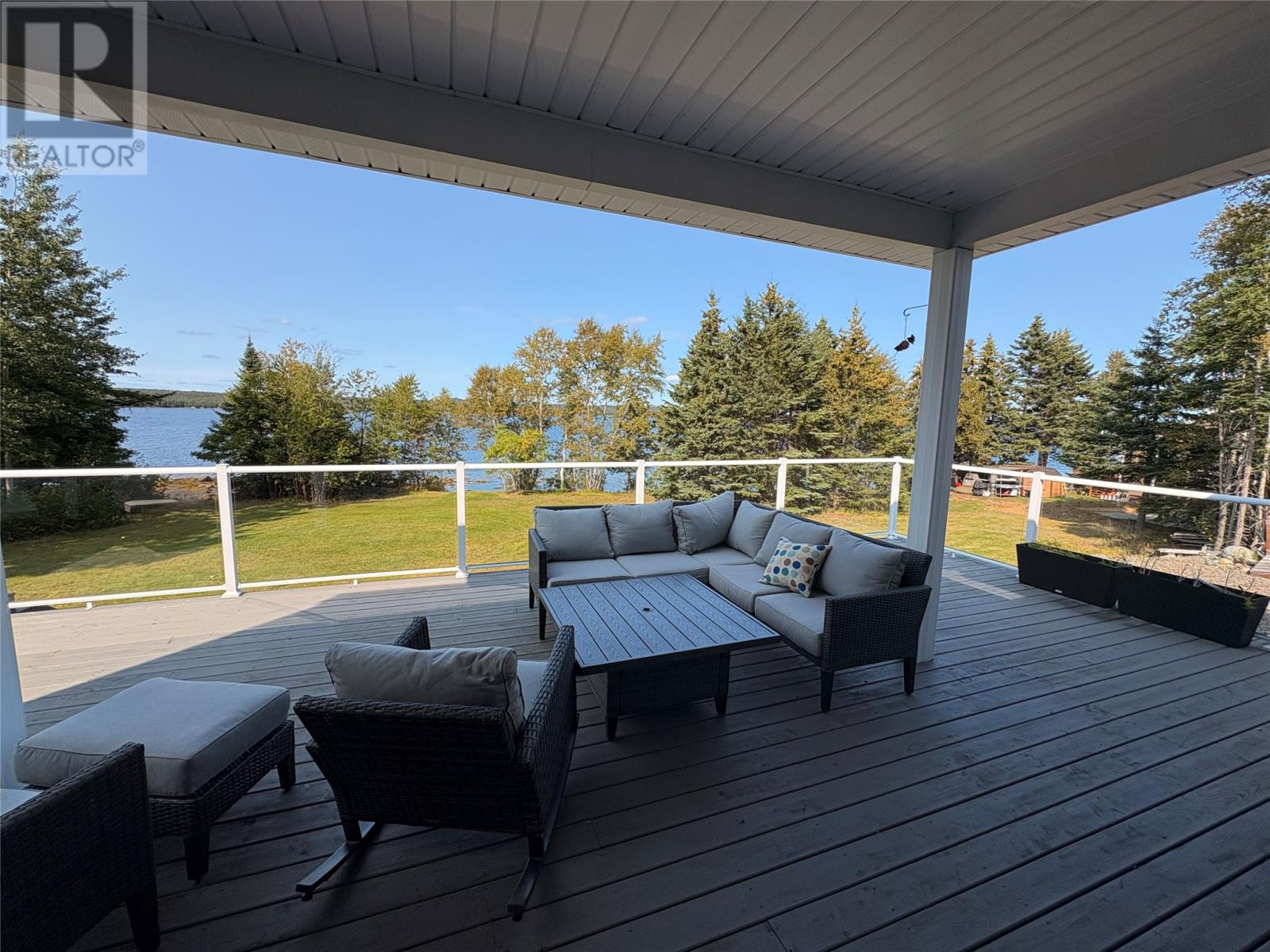 3 Porterville Road, Porterville, Newfoundland & Labrador  A0G 3A0 - Photo 35 - 1290215