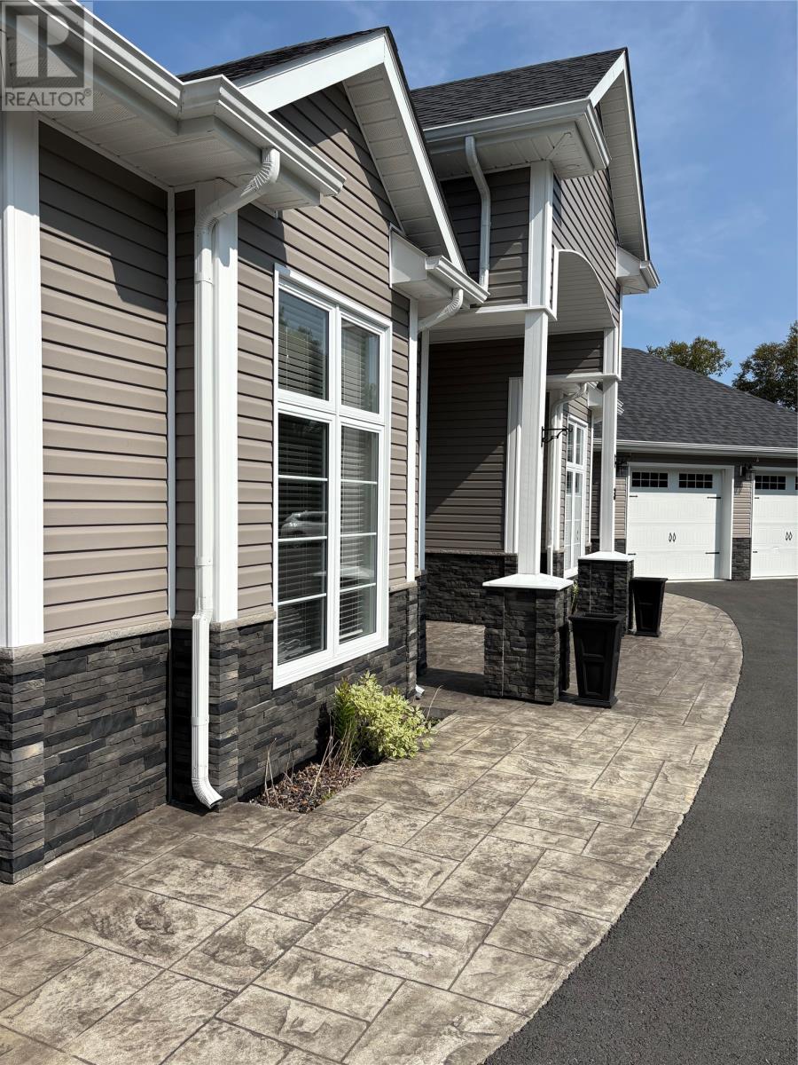 3 Porterville Road, Porterville, Newfoundland & Labrador  A0G 3A0 - Photo 37 - 1290215