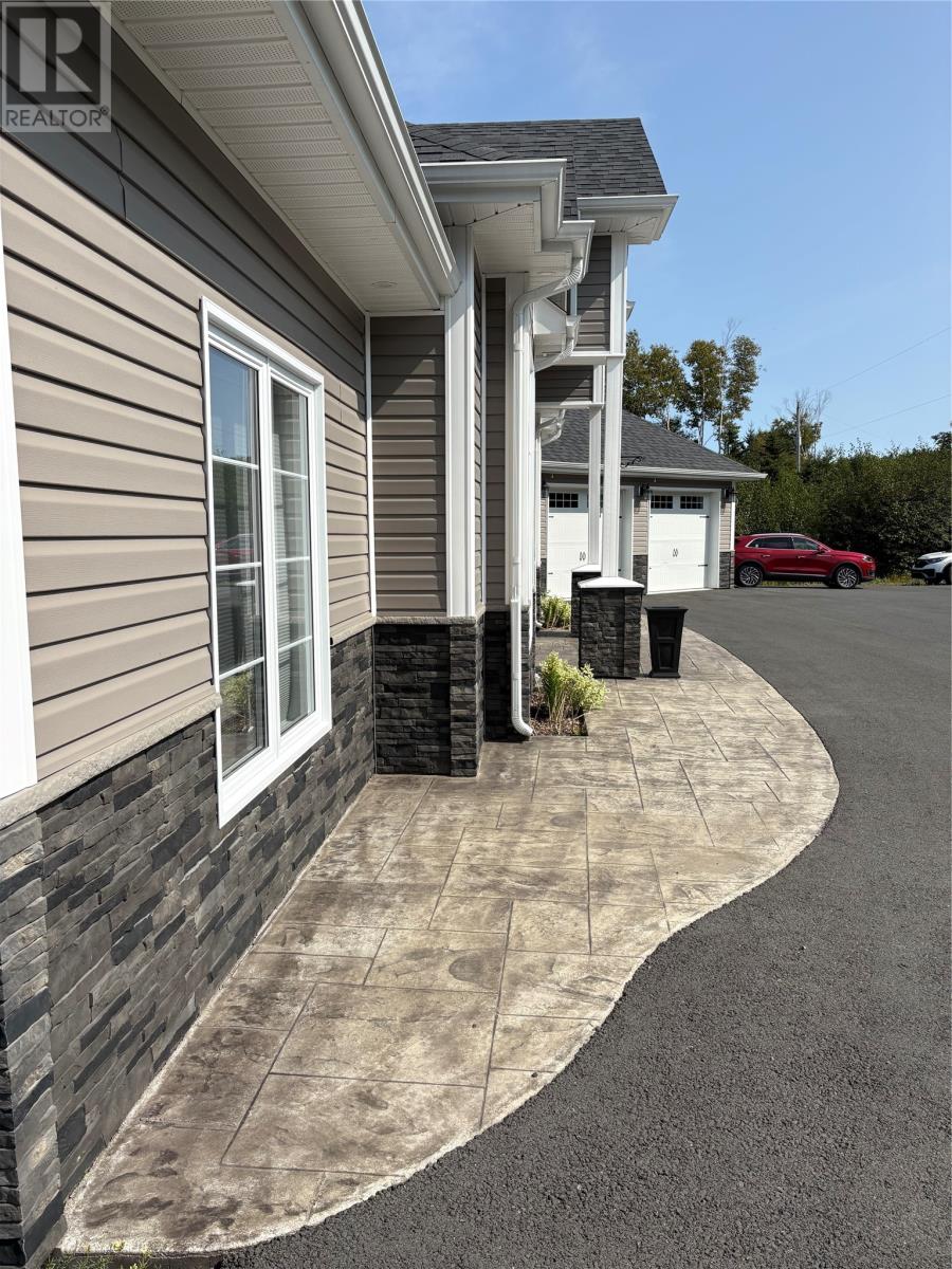 3 Porterville Road, Porterville, Newfoundland & Labrador  A0G 3A0 - Photo 38 - 1290215