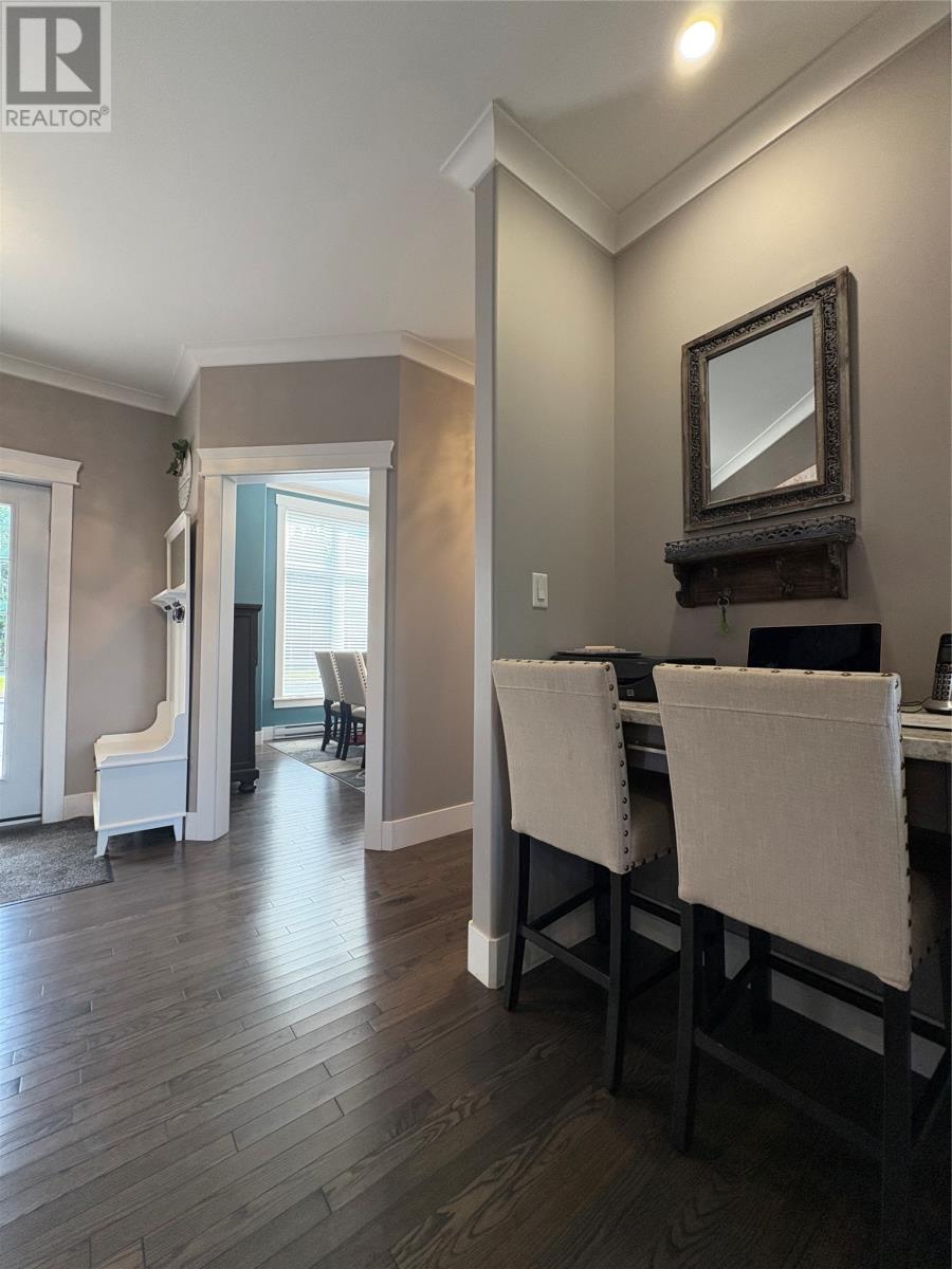 3 Porterville Road, Porterville, Newfoundland & Labrador  A0G 3A0 - Photo 4 - 1290215