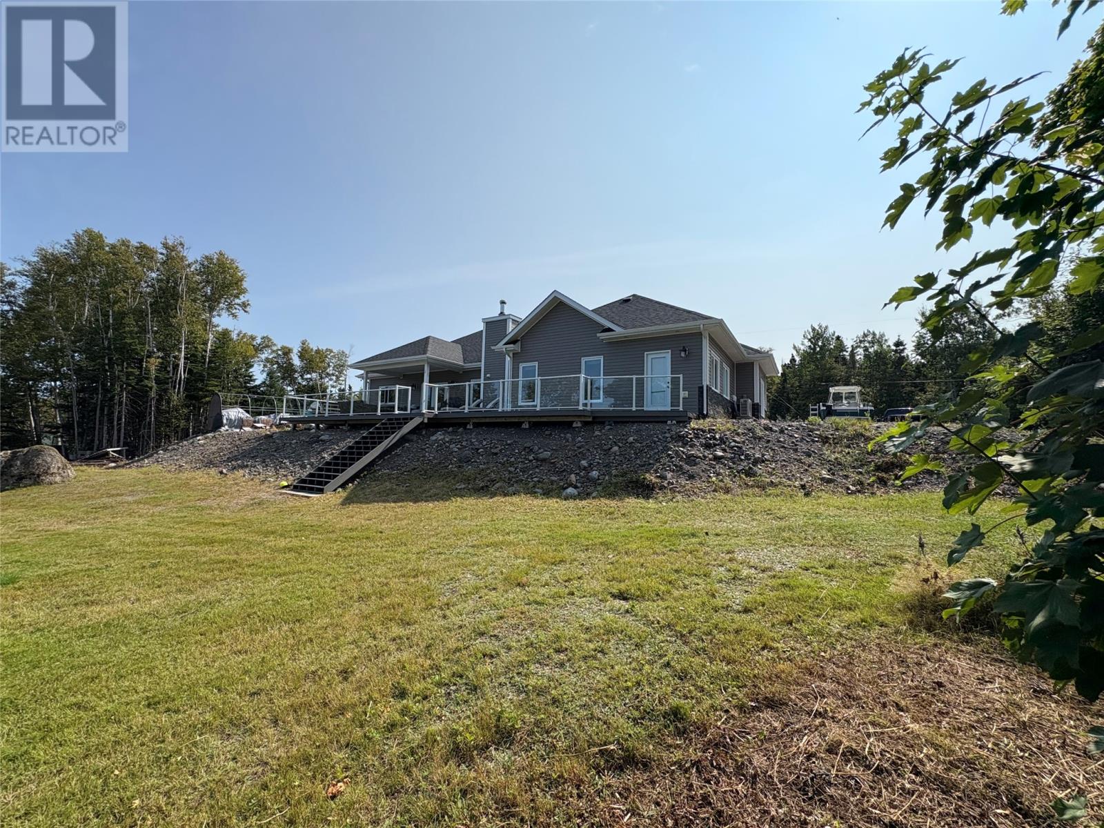 3 Porterville Road, Porterville, Newfoundland & Labrador  A0G 3A0 - Photo 41 - 1290215