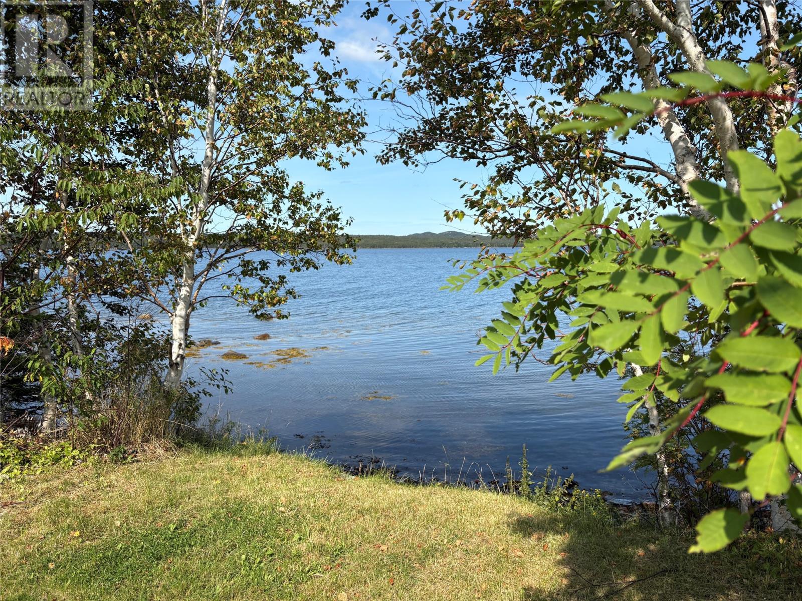 3 Porterville Road, Porterville, Newfoundland & Labrador  A0G 3A0 - Photo 42 - 1290215