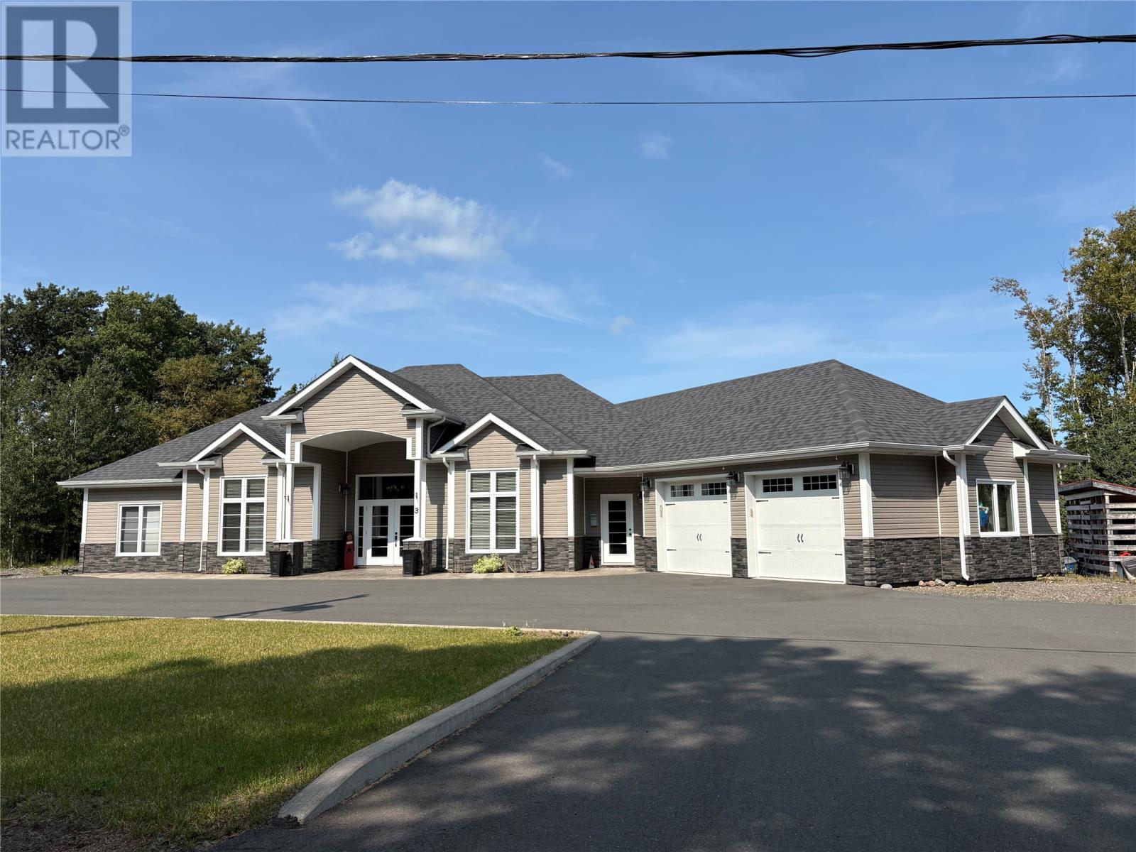 3 Porterville Road, Porterville, Newfoundland & Labrador  A0G 3A0 - Photo 43 - 1290215
