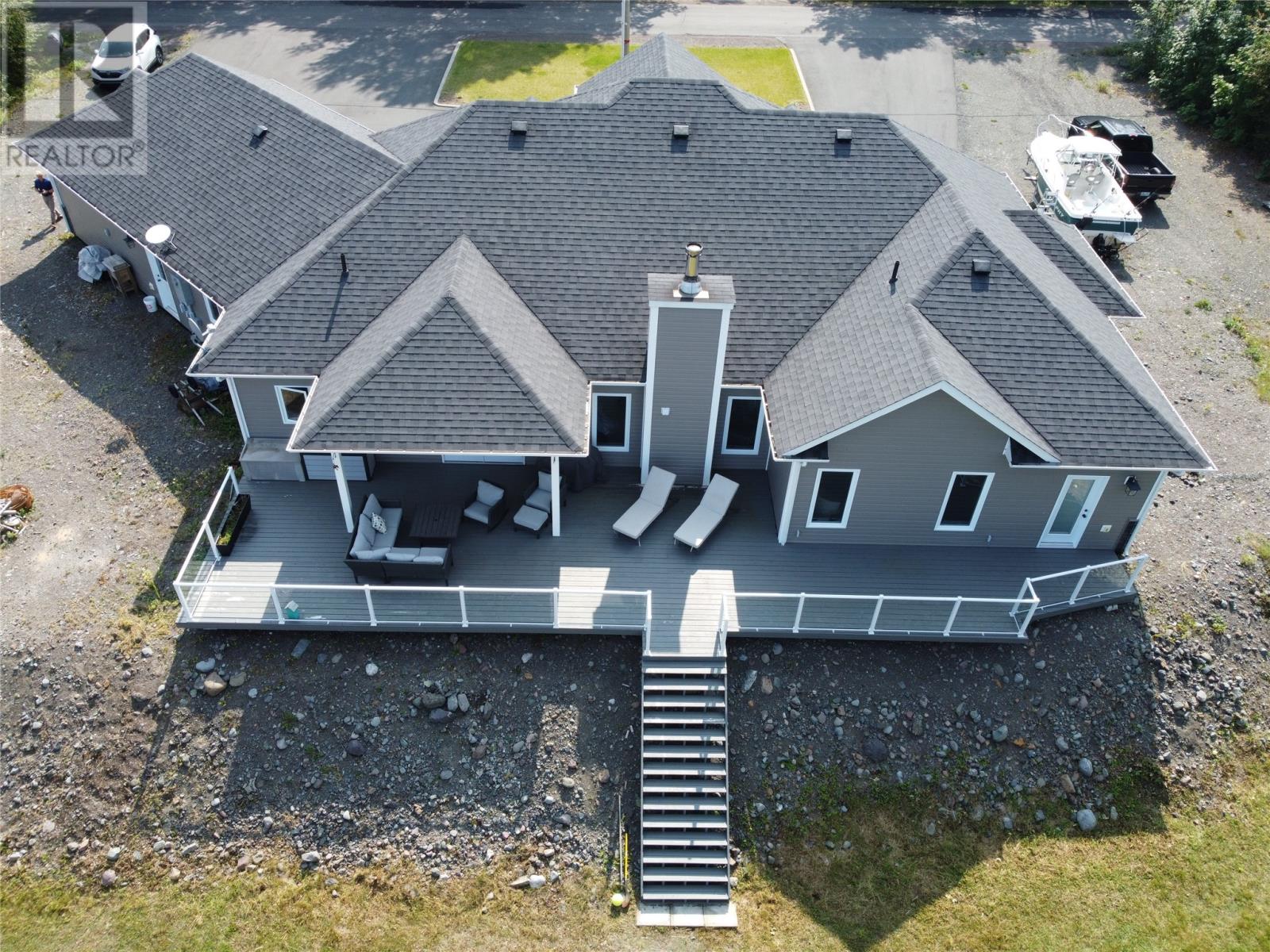 3 Porterville Road, Porterville, Newfoundland & Labrador  A0G 3A0 - Photo 44 - 1290215