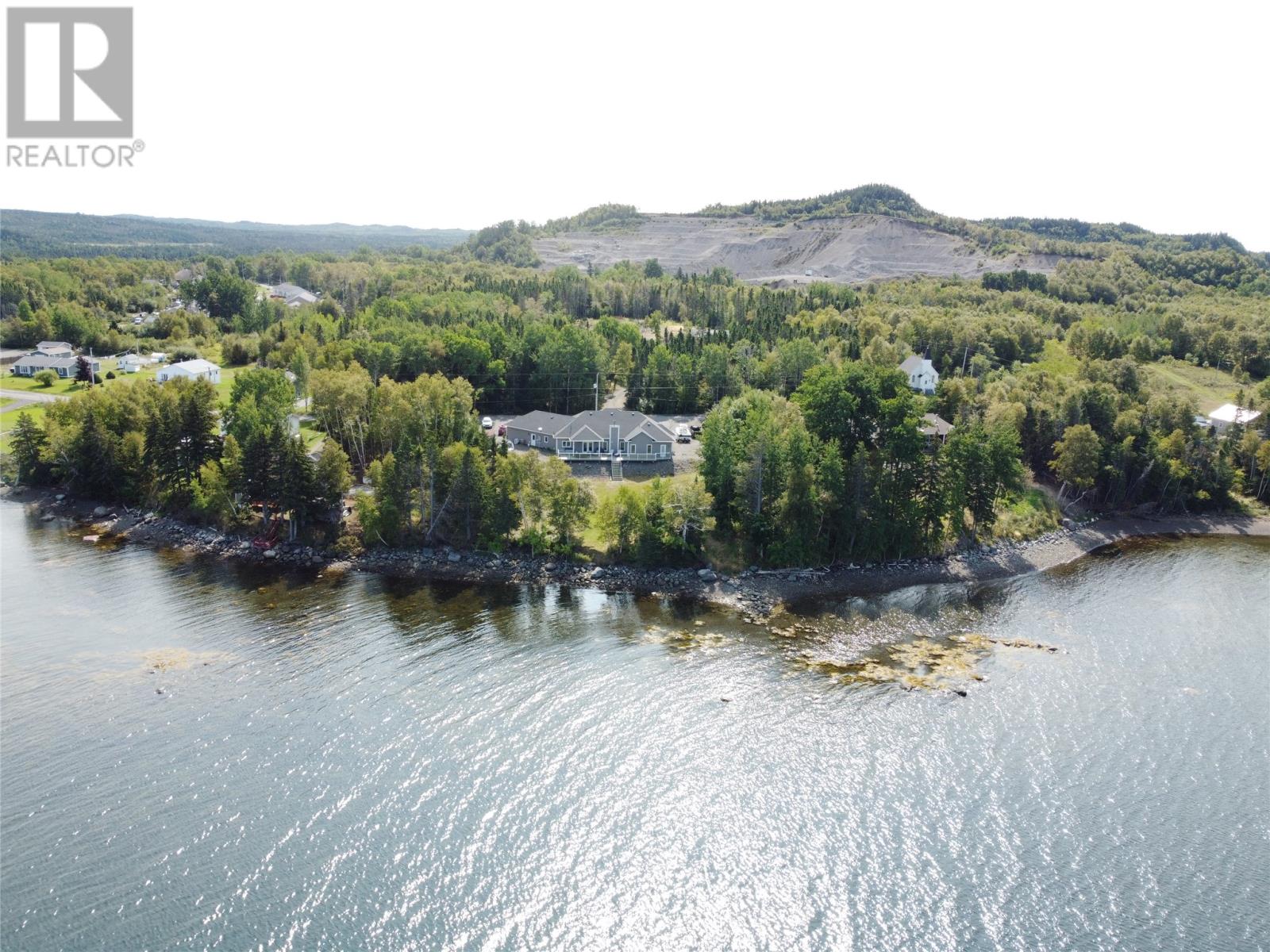 3 Porterville Road, Porterville, Newfoundland & Labrador  A0G 3A0 - Photo 48 - 1290215