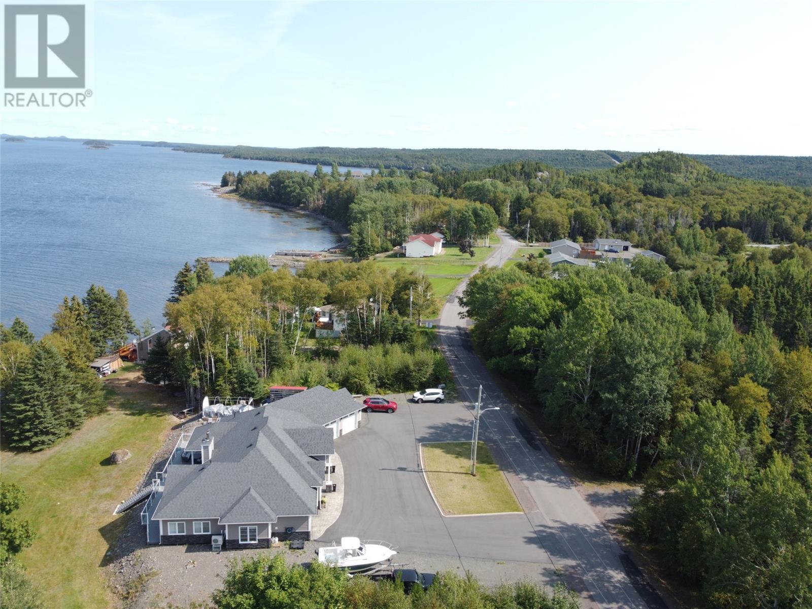 3 Porterville Road, Porterville, Newfoundland & Labrador  A0G 3A0 - Photo 49 - 1290215