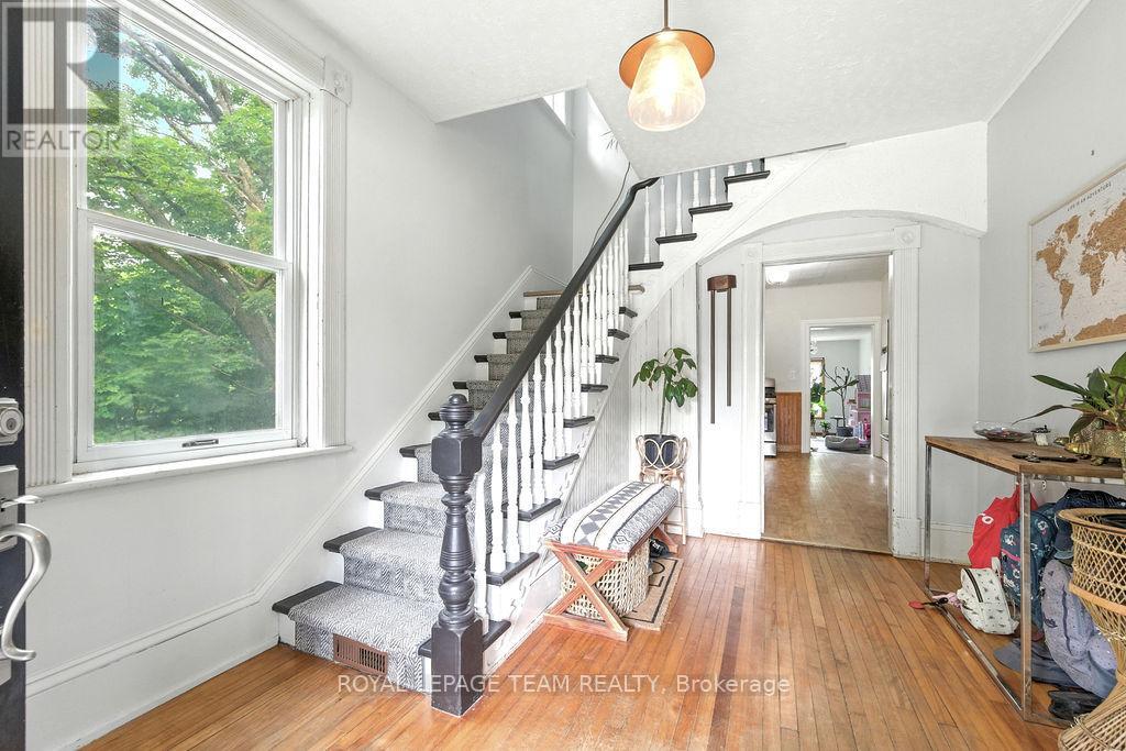 191 Dalkeith Street, Mississippi Mills, Ontario  K0A 2X0 - Photo 4 - X12399123