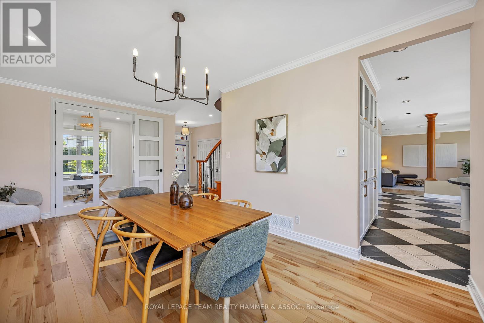24 Tierney Drive, Ottawa, Ontario  K2J 4T3 - Photo 12 - X12399118