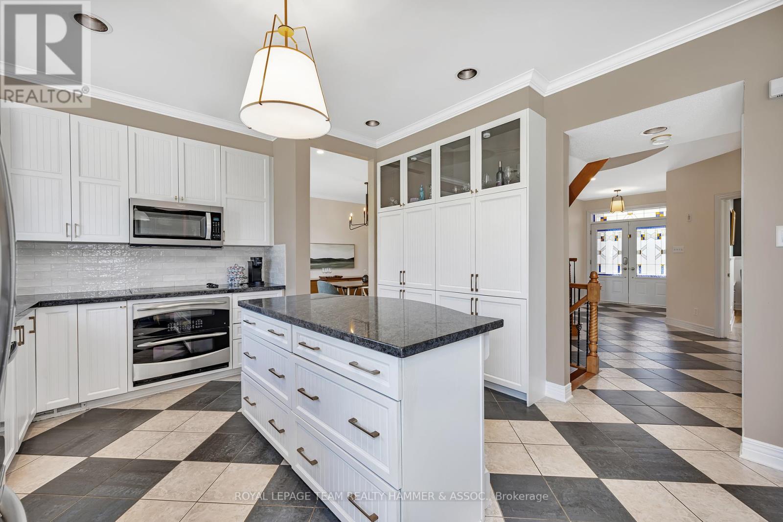 24 Tierney Drive, Ottawa, Ontario  K2J 4T3 - Photo 15 - X12399118