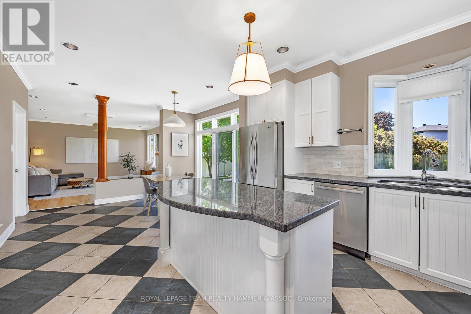24 Tierney Drive, Ottawa, Ontario  K2J 4T3 - Photo 17 - X12399118