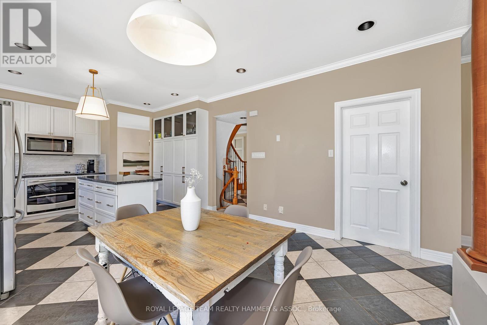 24 Tierney Drive, Ottawa, Ontario  K2J 4T3 - Photo 20 - X12399118
