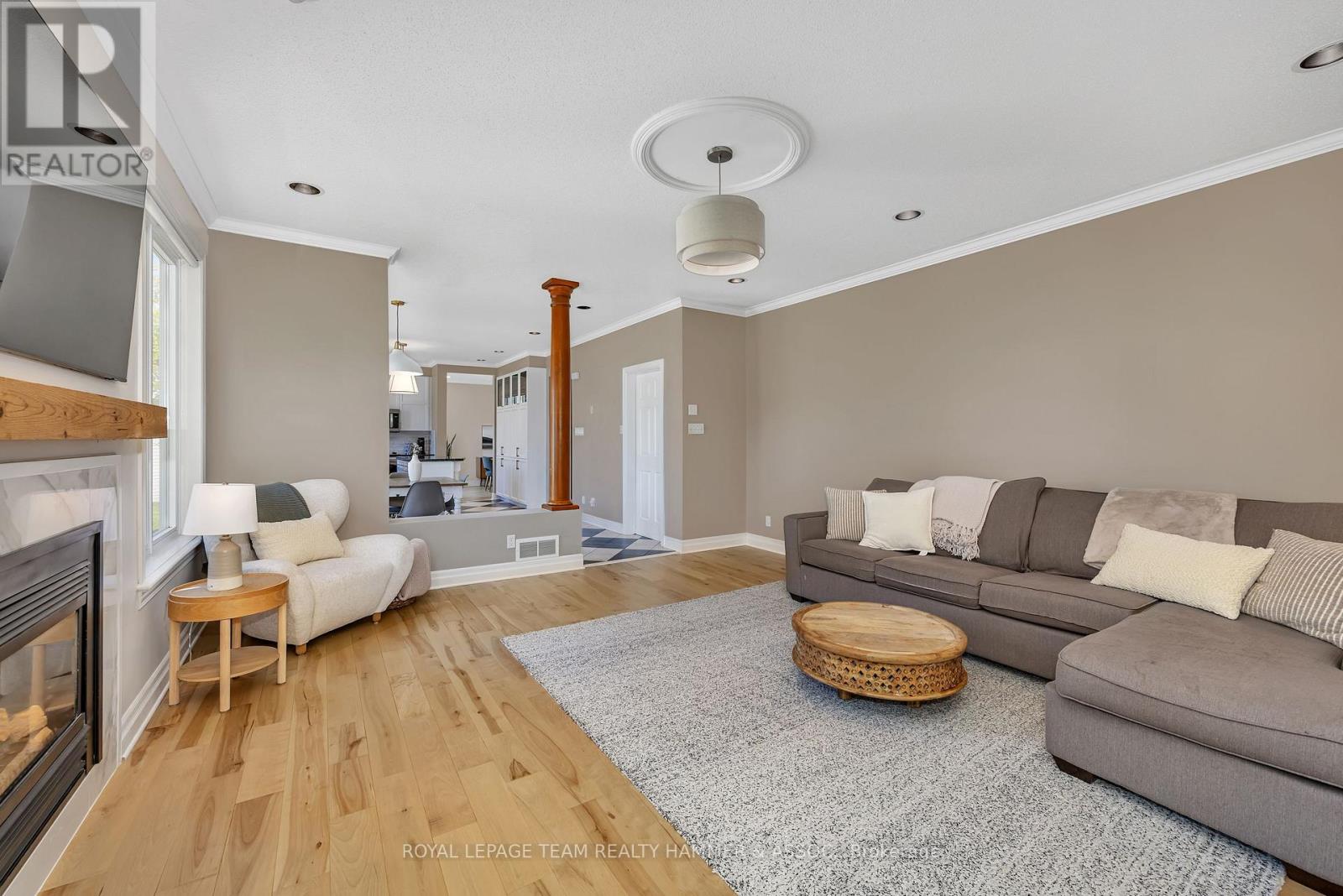 24 Tierney Drive, Ottawa, Ontario  K2J 4T3 - Photo 23 - X12399118