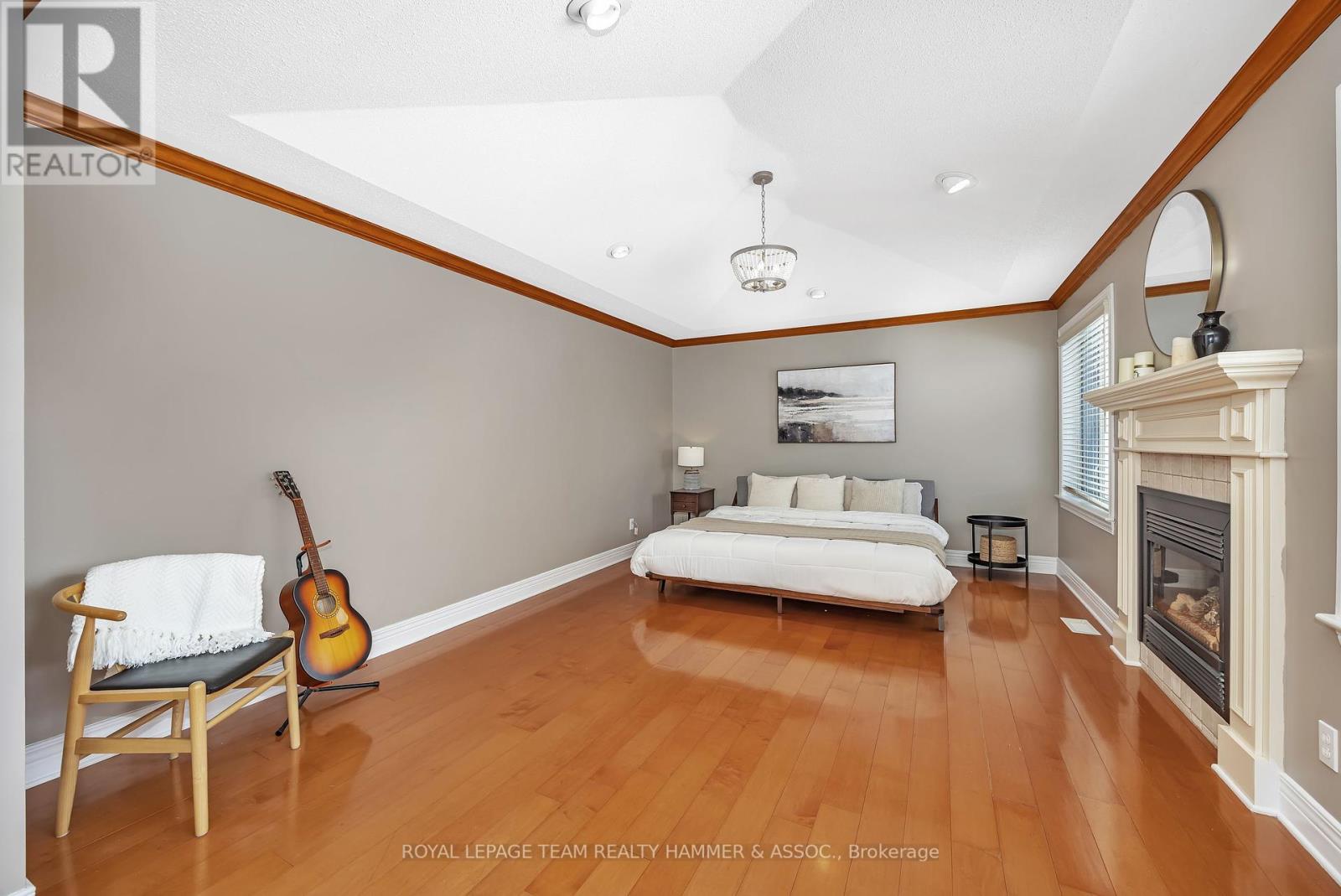 24 Tierney Drive, Ottawa, Ontario  K2J 4T3 - Photo 27 - X12399118