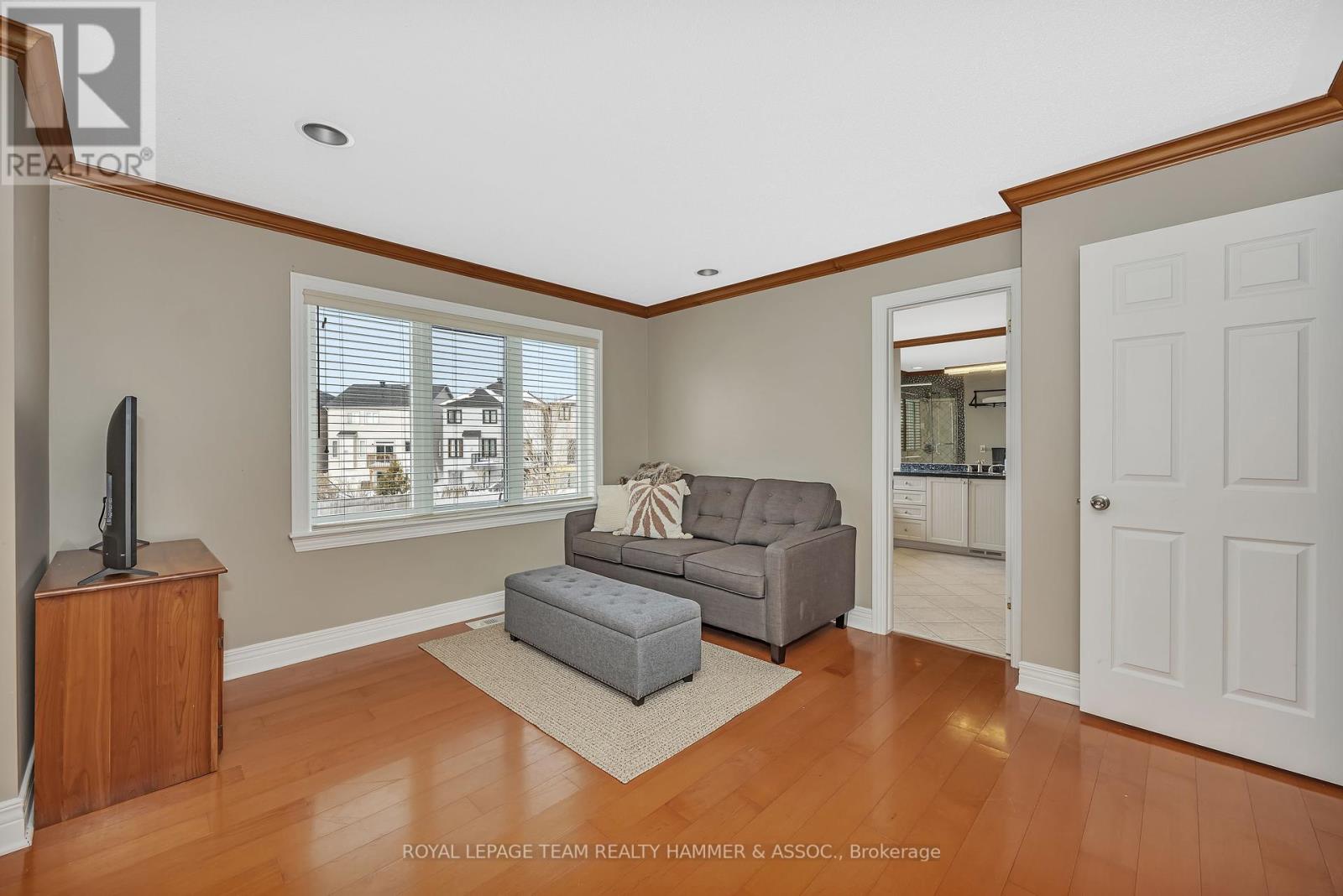24 Tierney Drive, Ottawa, Ontario  K2J 4T3 - Photo 29 - X12399118