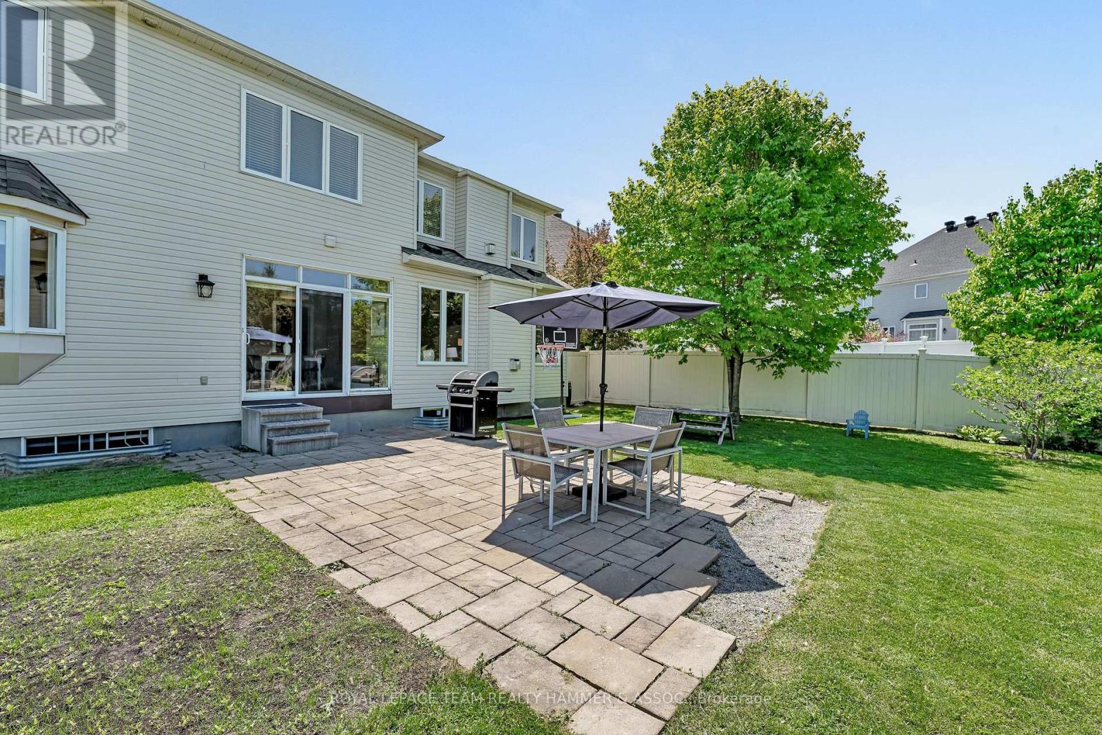 24 Tierney Drive, Ottawa, Ontario  K2J 4T3 - Photo 39 - X12399118