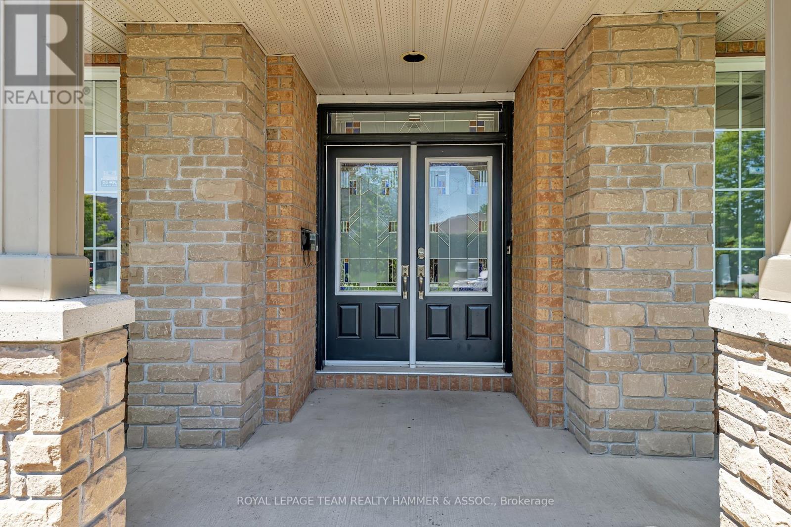 24 Tierney Drive, Ottawa, Ontario  K2J 4T3 - Photo 4 - X12399118