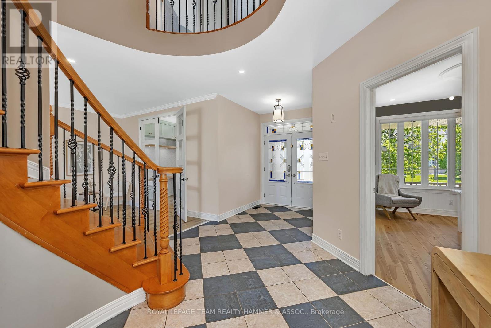 24 Tierney Drive, Ottawa, Ontario  K2J 4T3 - Photo 5 - X12399118