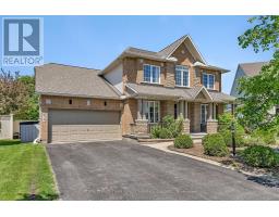 24 TIERNEY DRIVE-22;