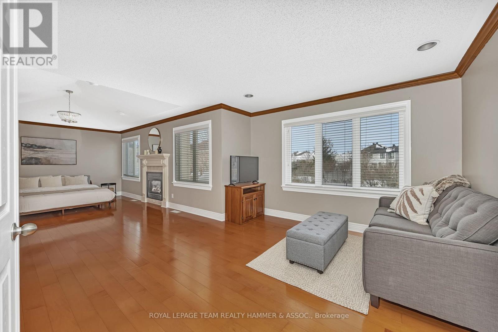 24 Tierney Drive, Ottawa, Ontario  K2J 4T3 - Photo 11 - X12399121