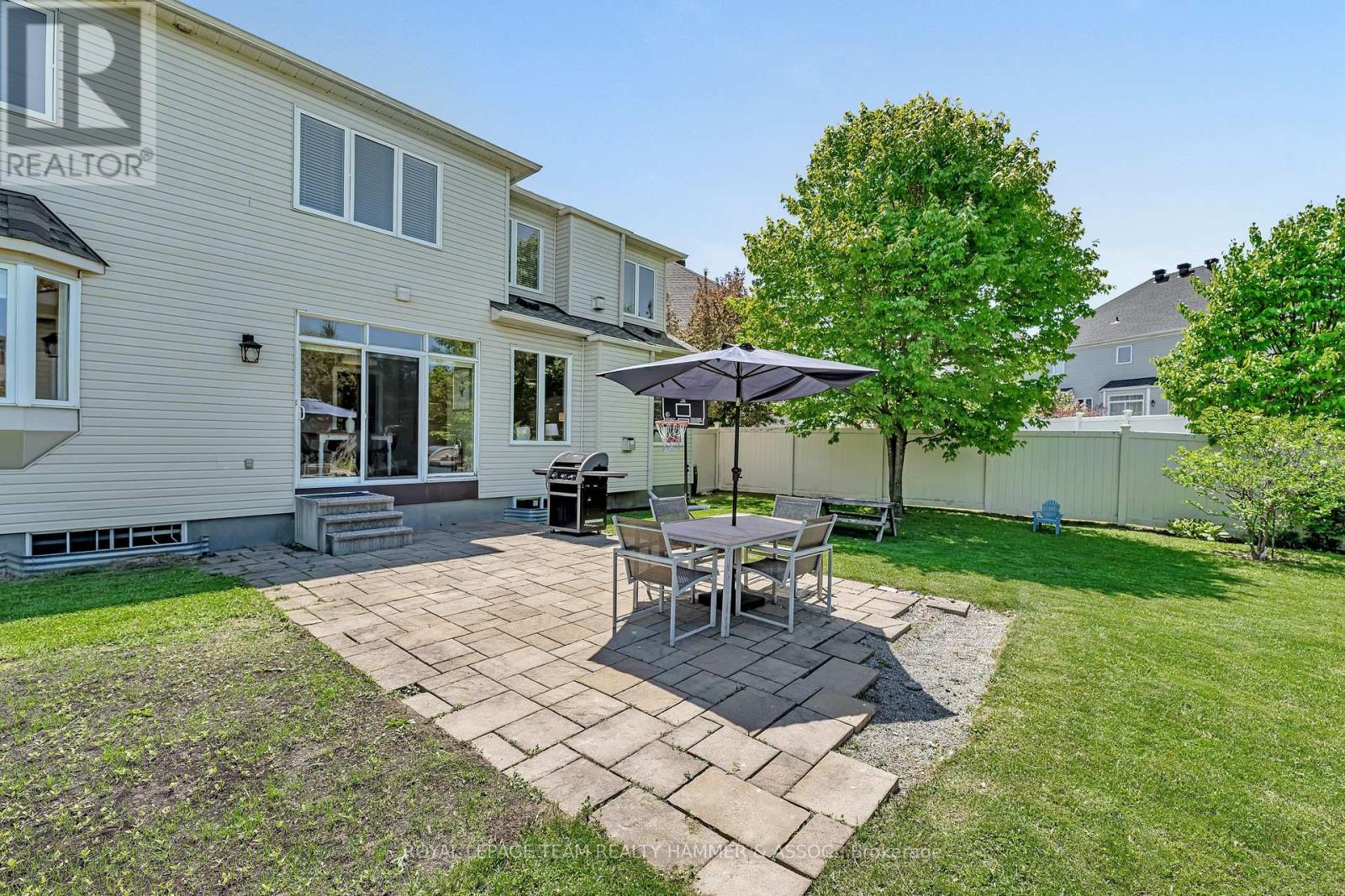 24 Tierney Drive, Ottawa, Ontario  K2J 4T3 - Photo 21 - X12399121