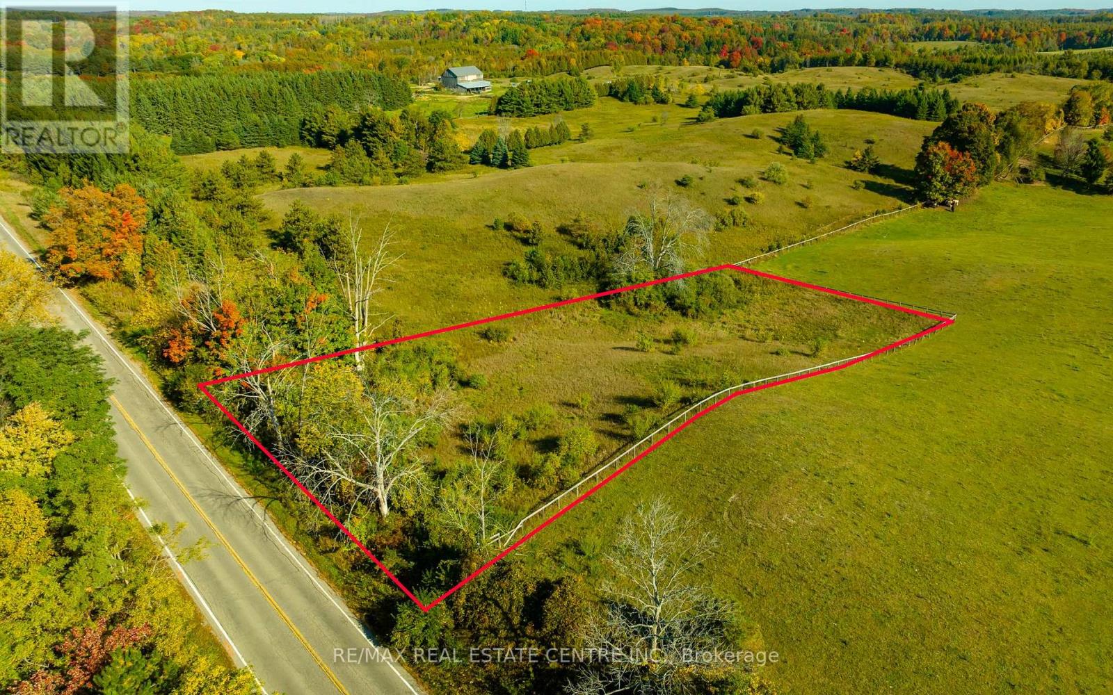 17479 The Gore Road, Caledon, Ontario  L7E 0X6 - Photo 16 - W12399092