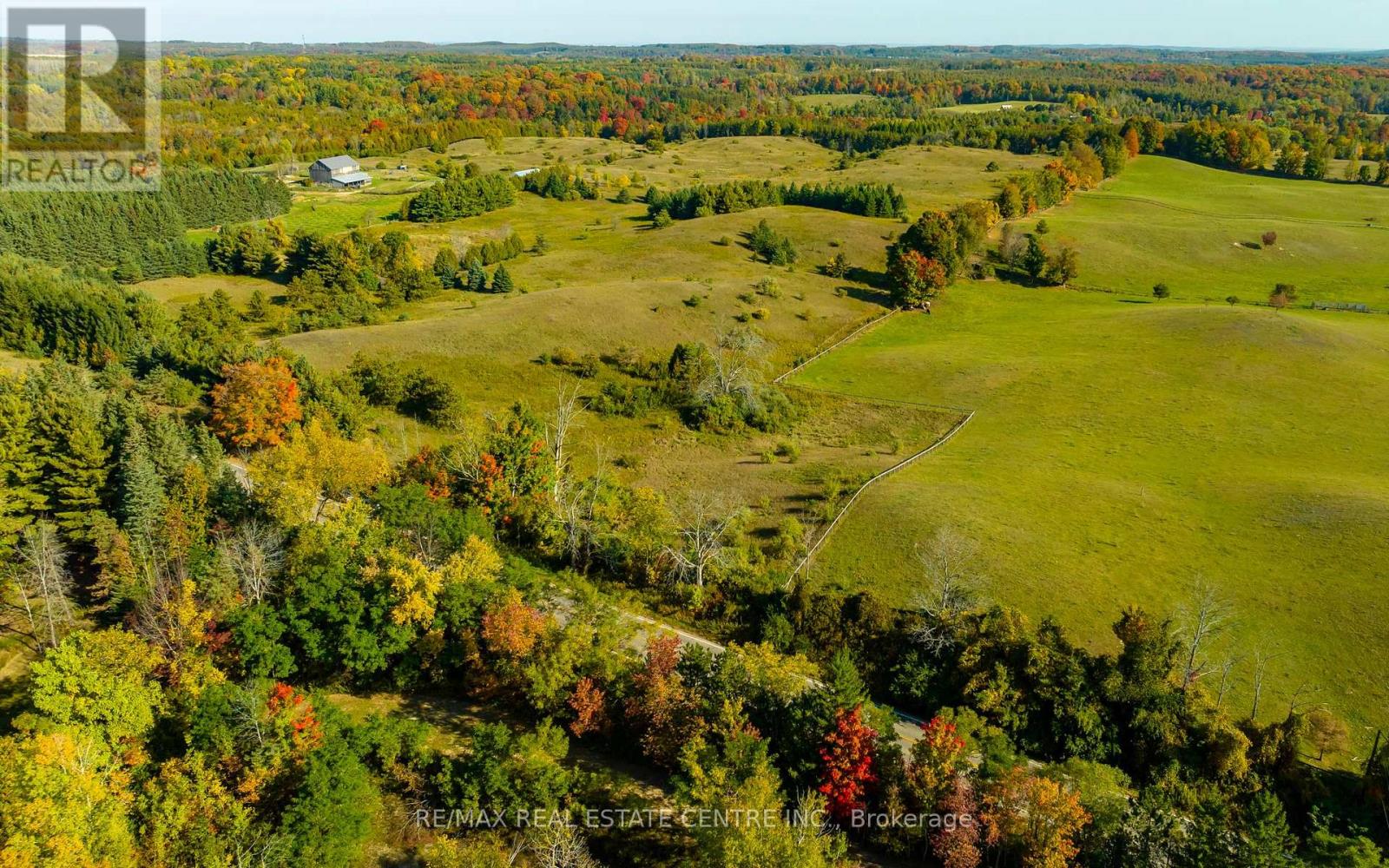 17479 The Gore Road, Caledon, Ontario  L7E 0X6 - Photo 18 - W12399092