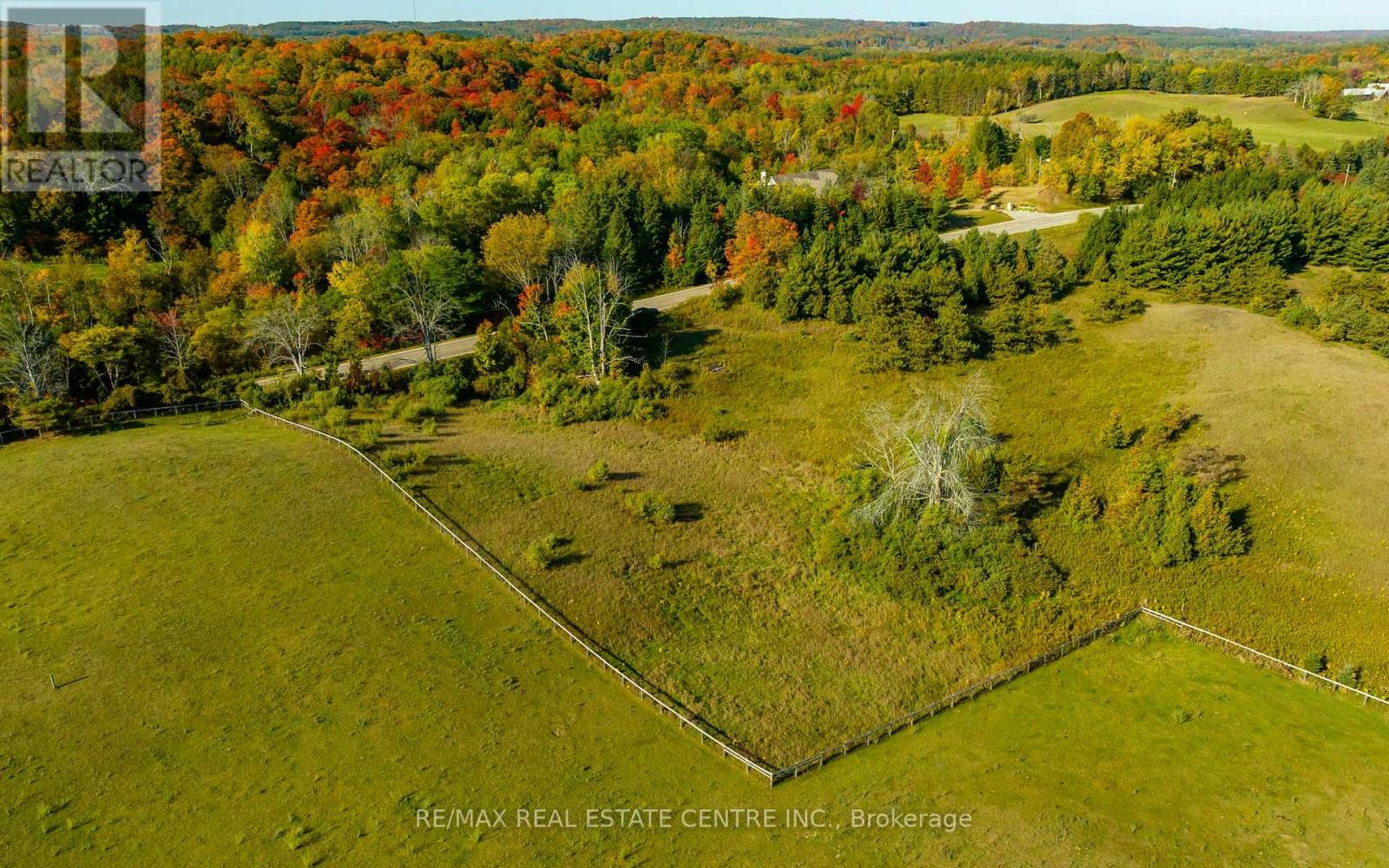 17479 The Gore Road, Caledon, Ontario  L7E 0X6 - Photo 8 - W12399092
