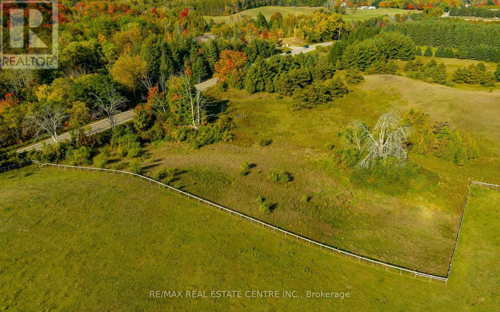 17479 The Gore Road, Caledon, Ontario  L7E 0X6 - Photo 9 - W12399092