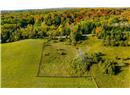 17479 THE GORE ROAD