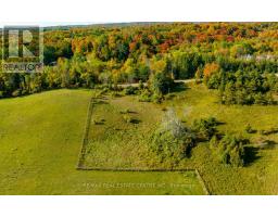 17479 THE GORE ROAD